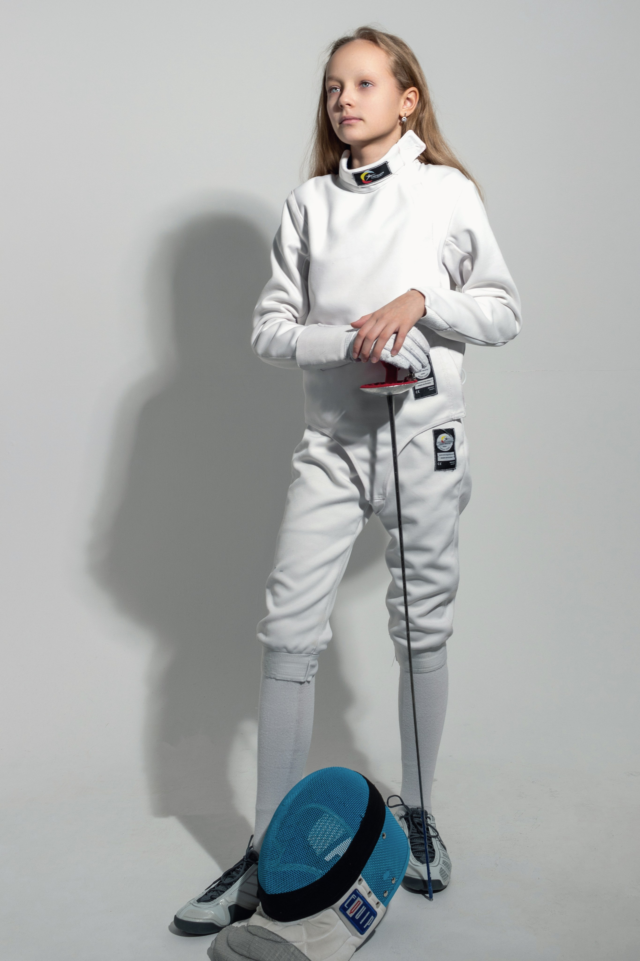 Ковалева Диана. Promodels