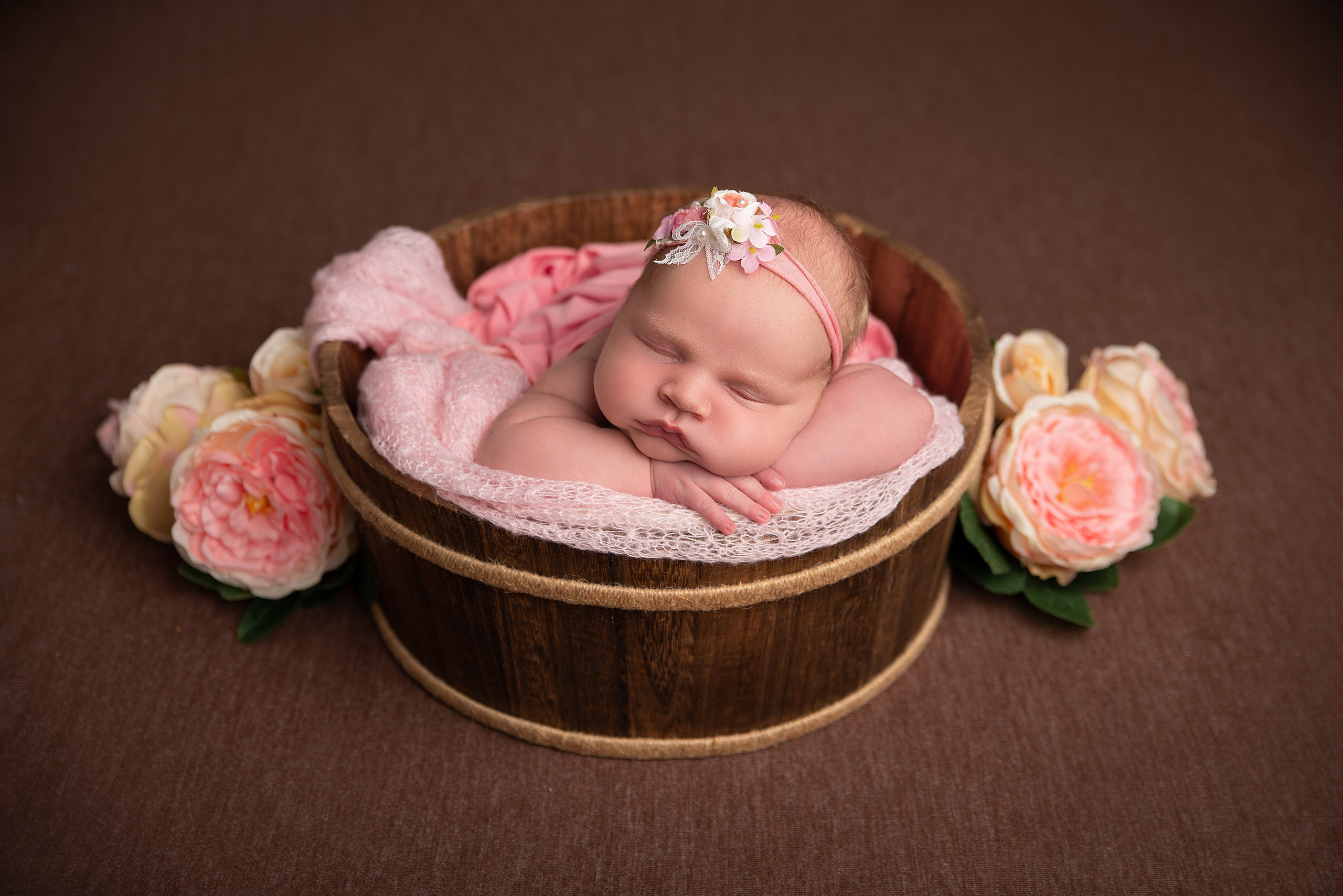 Фотосессия новорожденных. Фотограф новорожденных Екатеринбург, Первоуральск