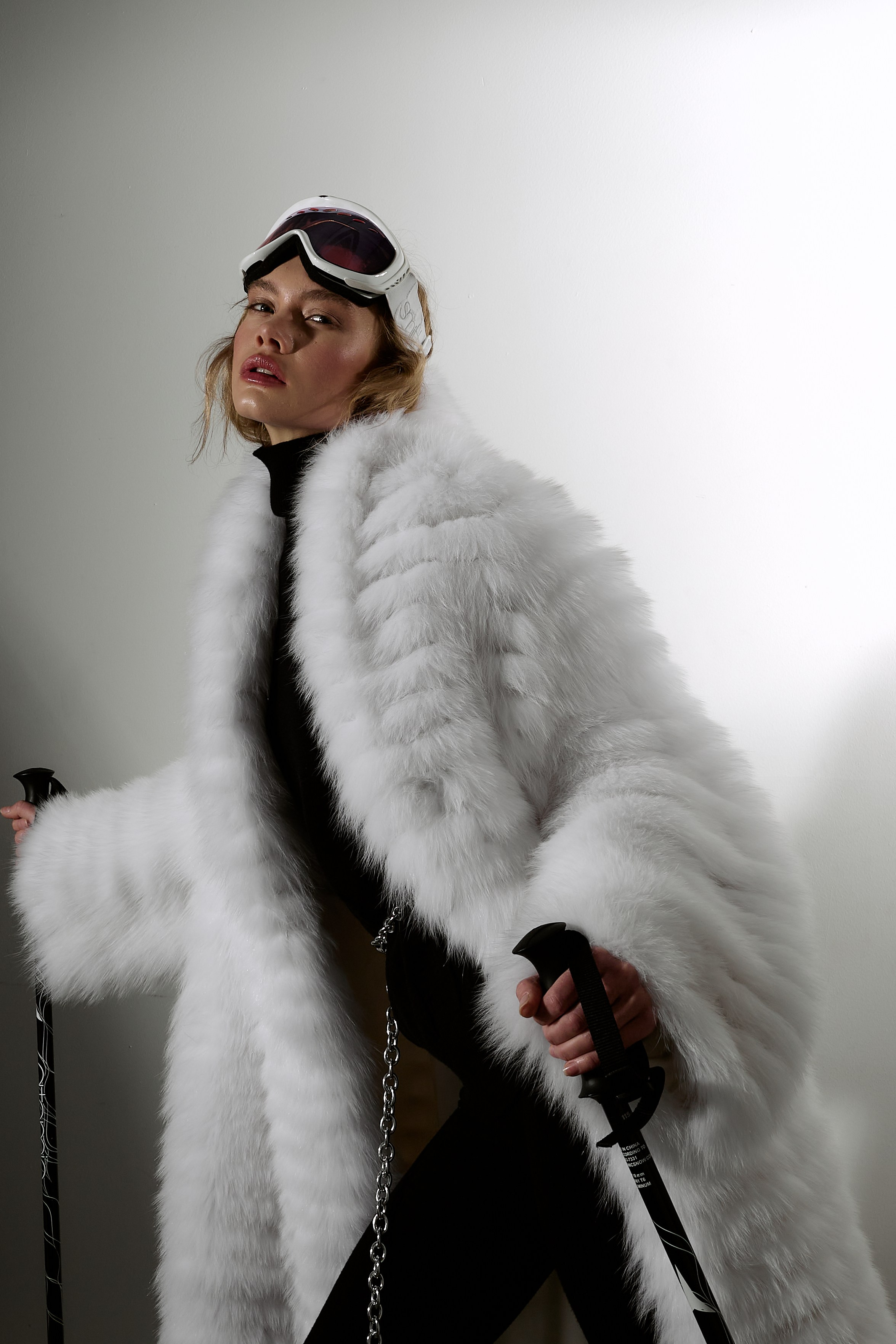 For MILANO MODA. Коммерческий фотограф в Екатеринбурге Анастасия Гаруст