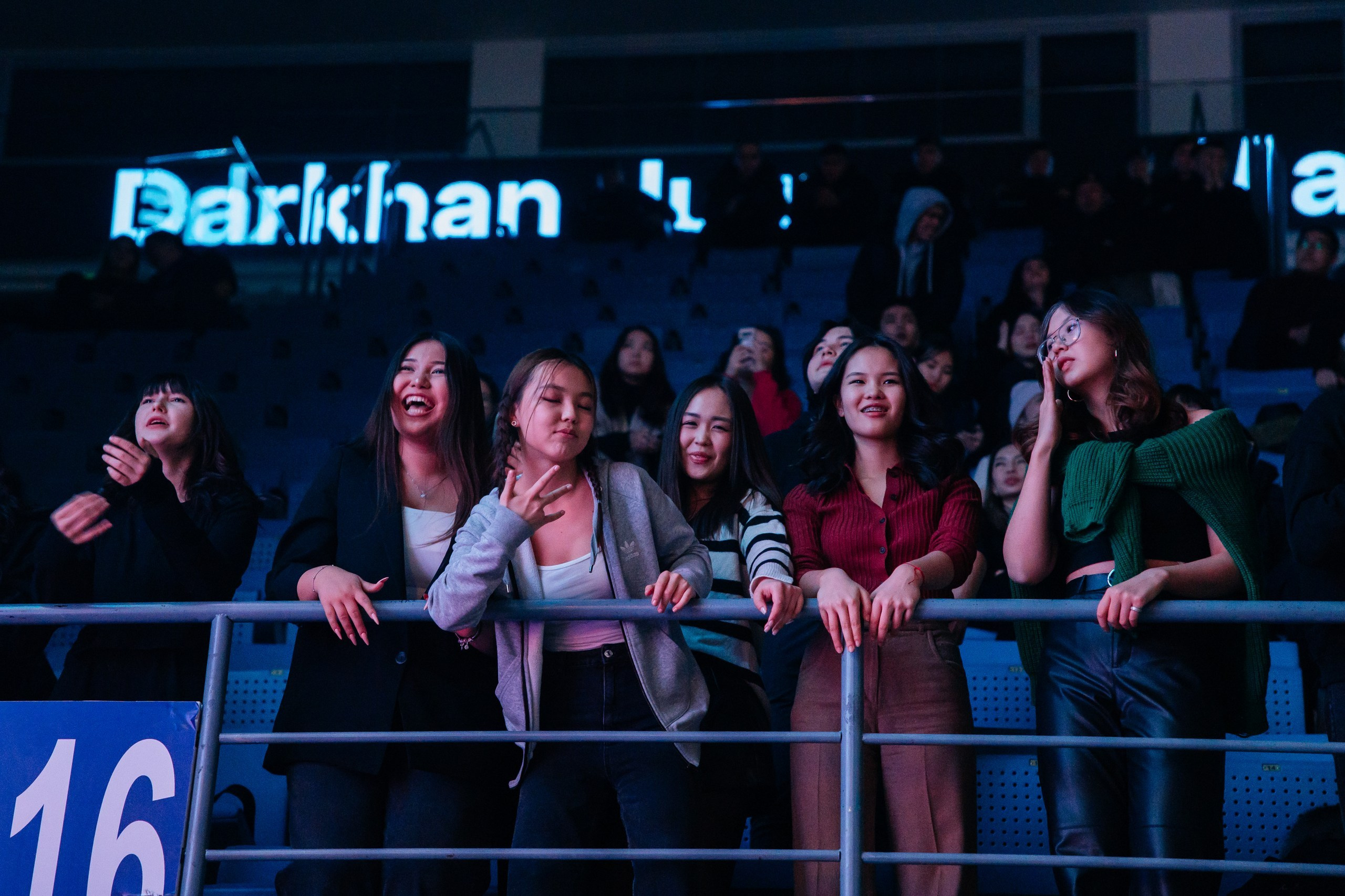 Проект 4. BeuFest. Дата: декабрь 2022. Профессиональный фотограф в городе Астана/Алматы Даурен Сембаев