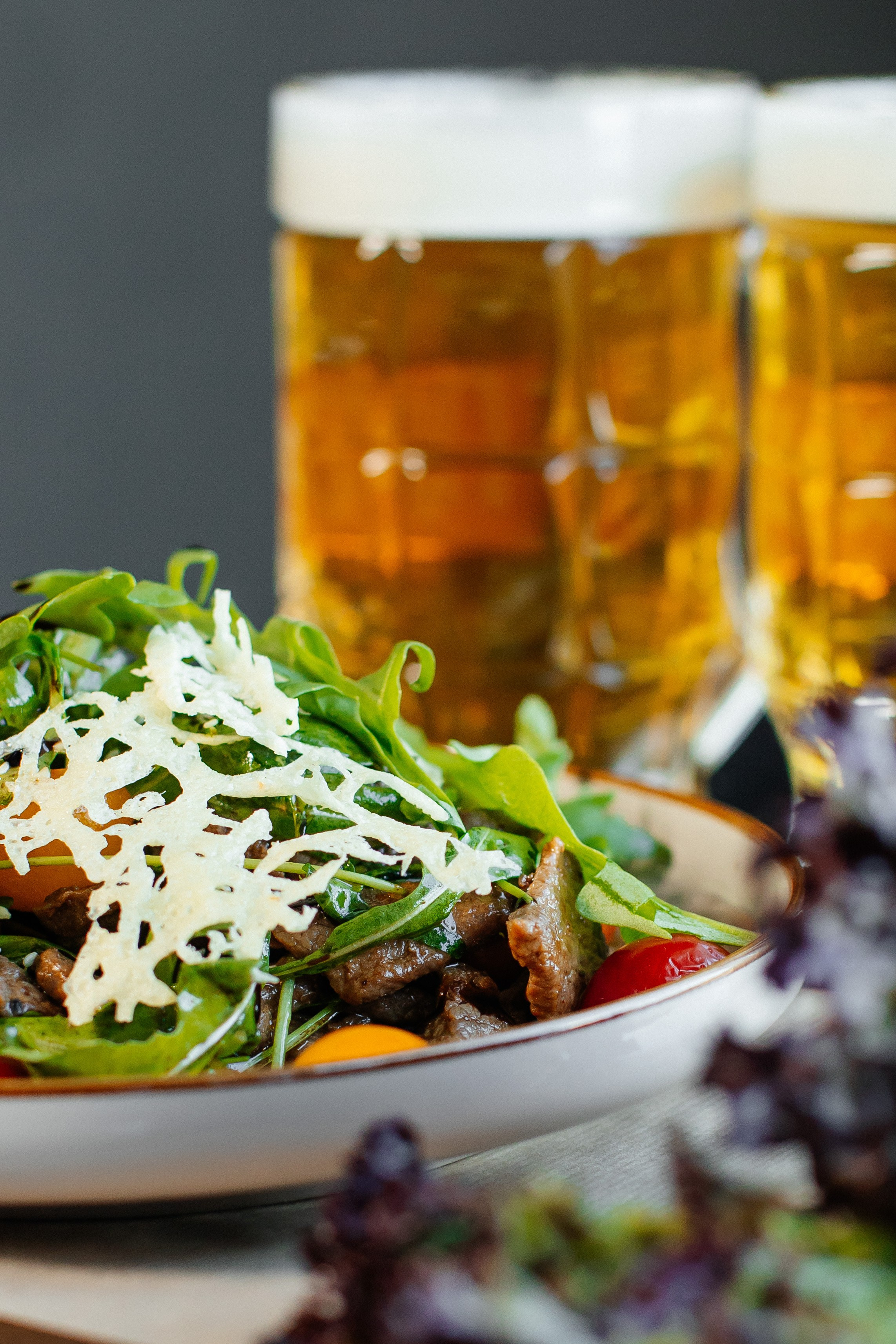 4BEER. Профессиональный фотограф в городе Астана/Алматы Даурен Сембаев