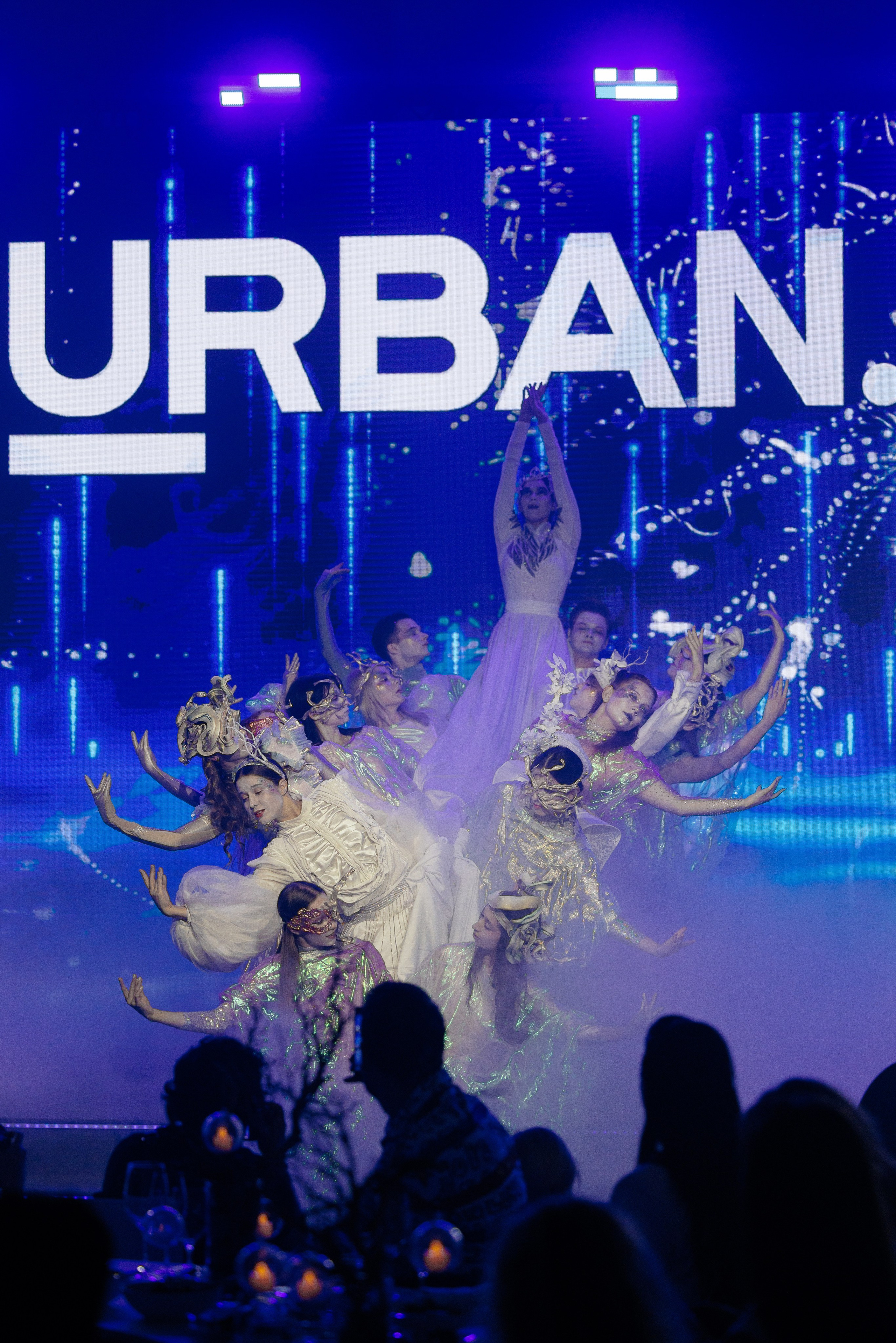 РЕПОРТАЖ | EVENT. Фотограф в Сочи, Репортажный фотограф Виктор Кочков-Филатов