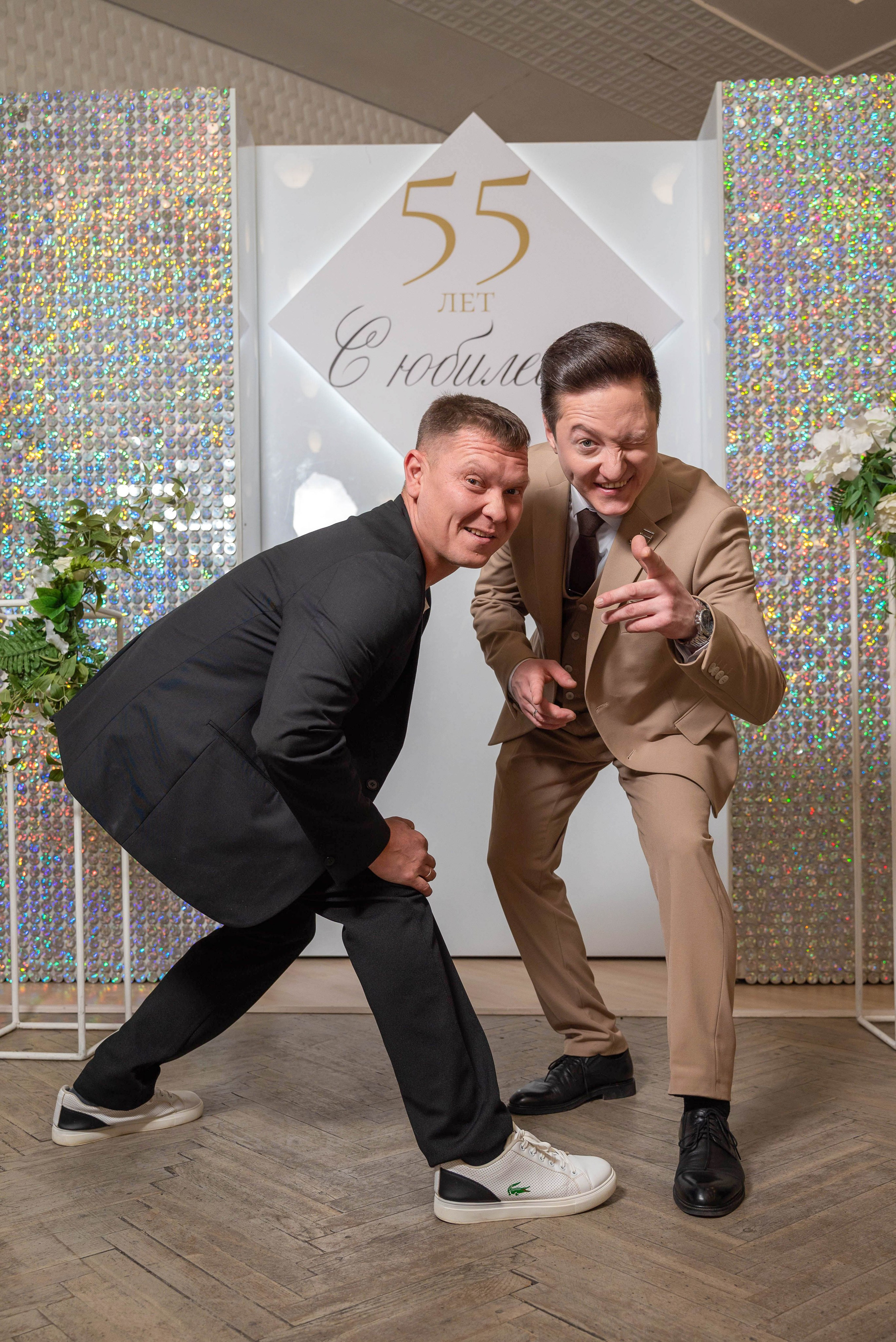 05.04.2025 Владислав. Меня зовут Михайлов Сергей, занимаюсь фото и видео г. Чебоксарах