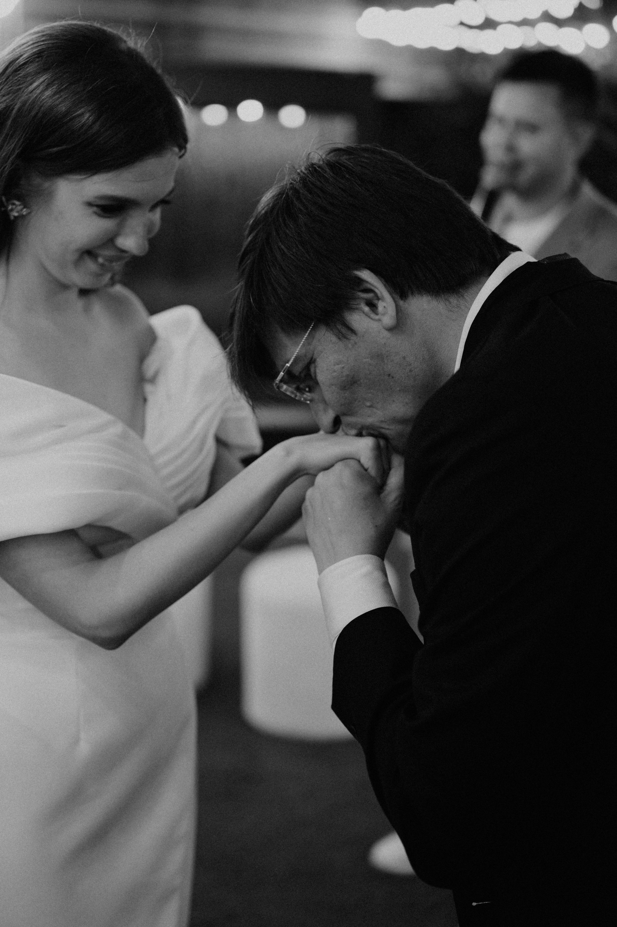 DAR'YA|IL'YA. Фотограф в Алматы Аружан Шалгимбаева