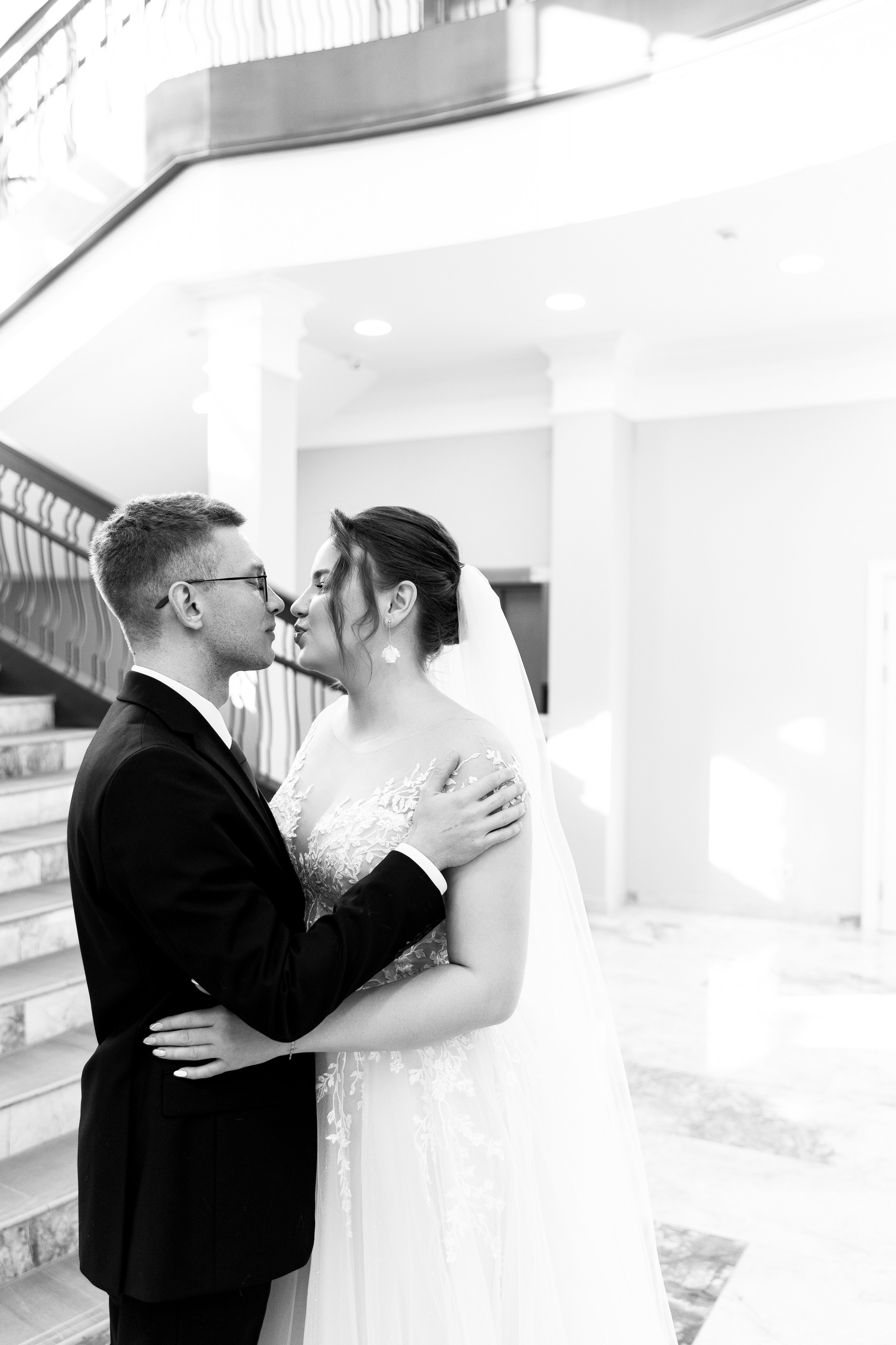 Екатерина и Влад. Семейный фотограф в Екатеринбурге и Красноуфимске Евгения Лягаева