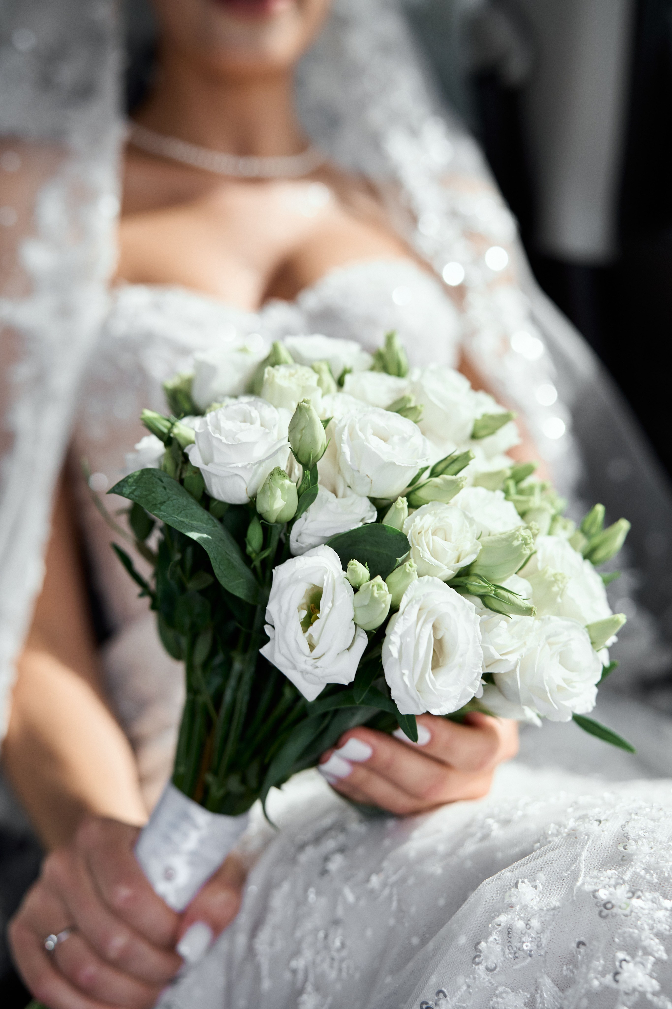 Фотограф и видеограф в Москве