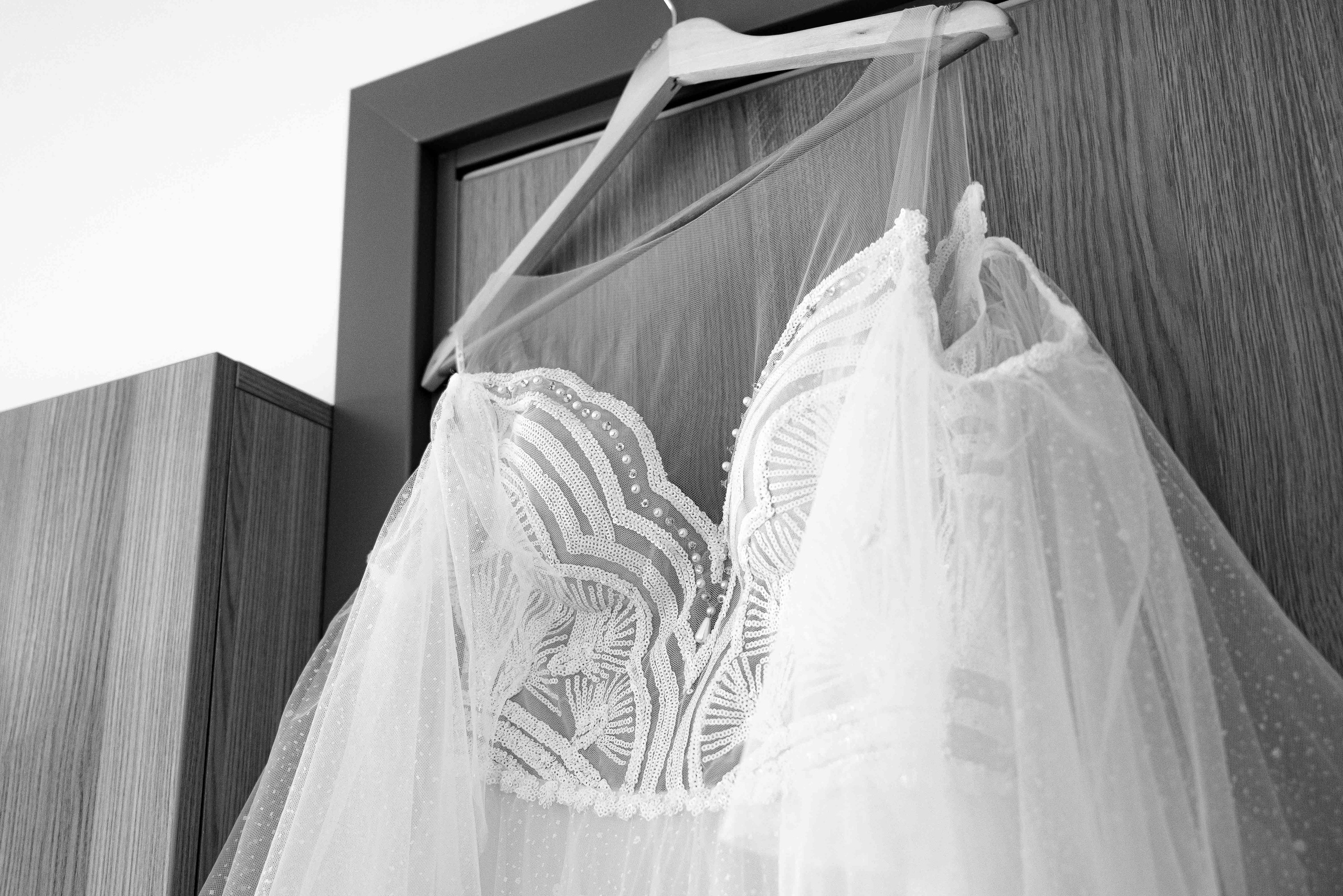 Ваня и Кристина. Тамара Власова