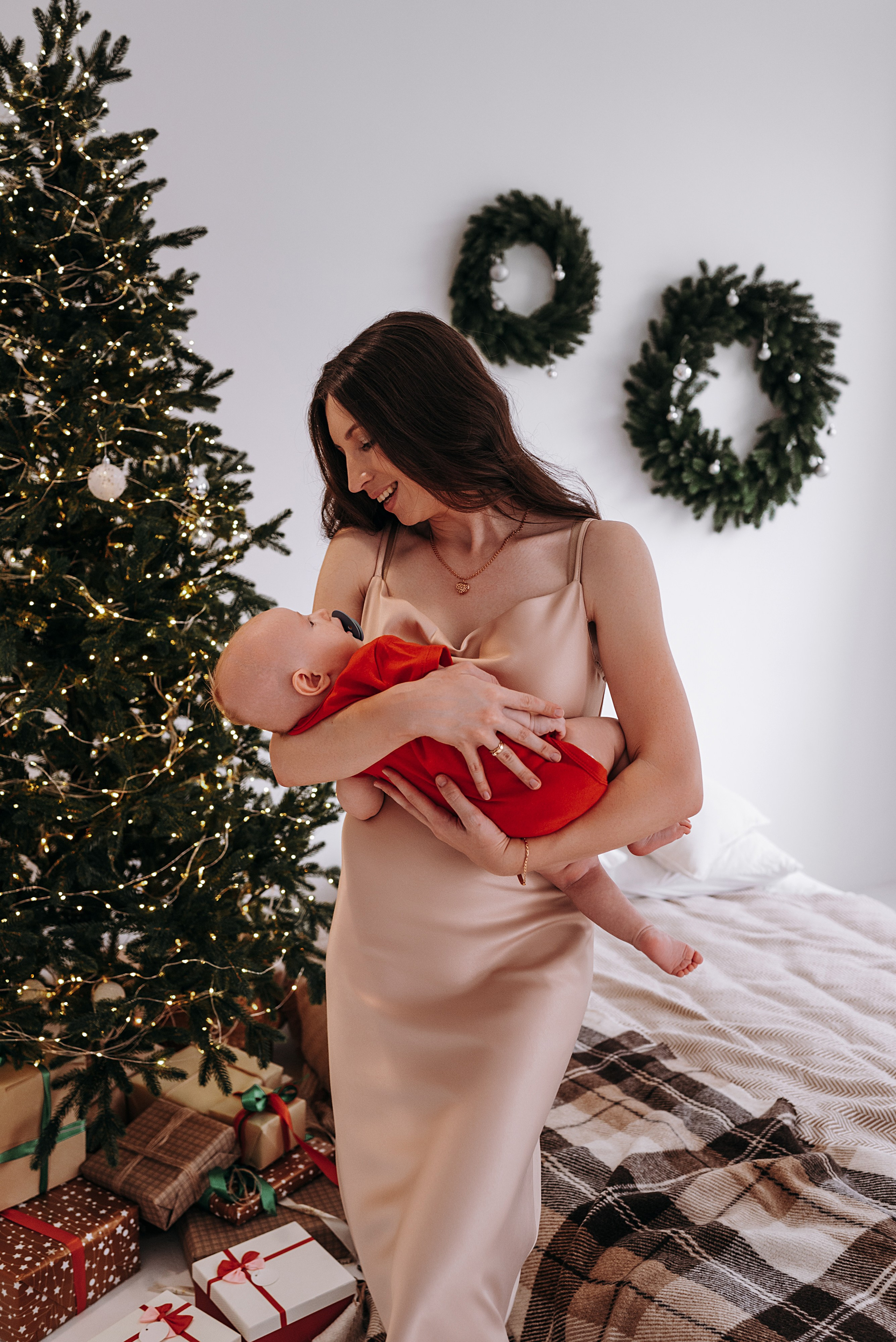 Счастье в мелочах!. Семейный и детский фотограф в Белгороде Ольга Сорока