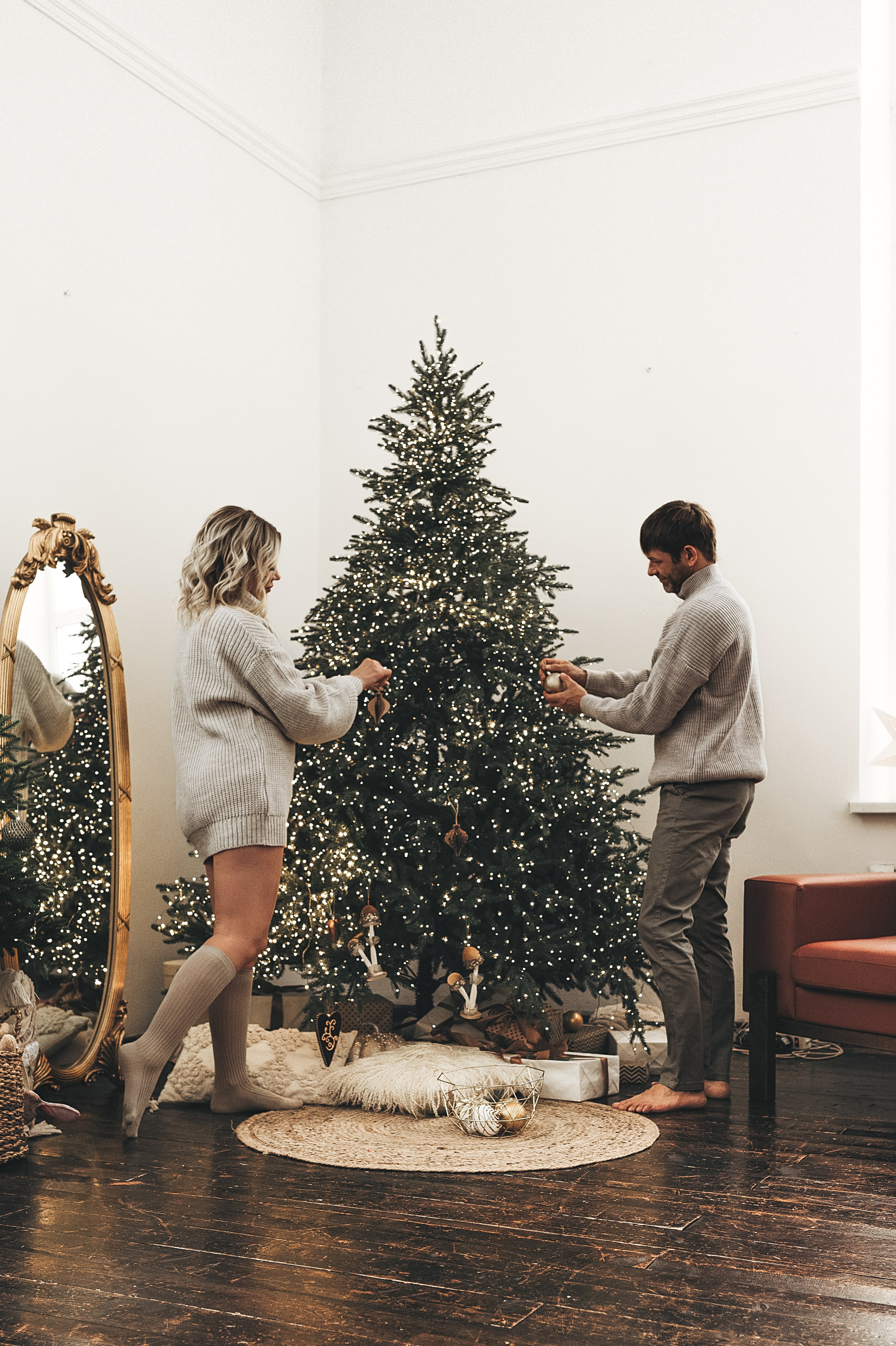 Дыхание волшебства!. Семейный и детский фотограф в Белгороде Ольга Сорока