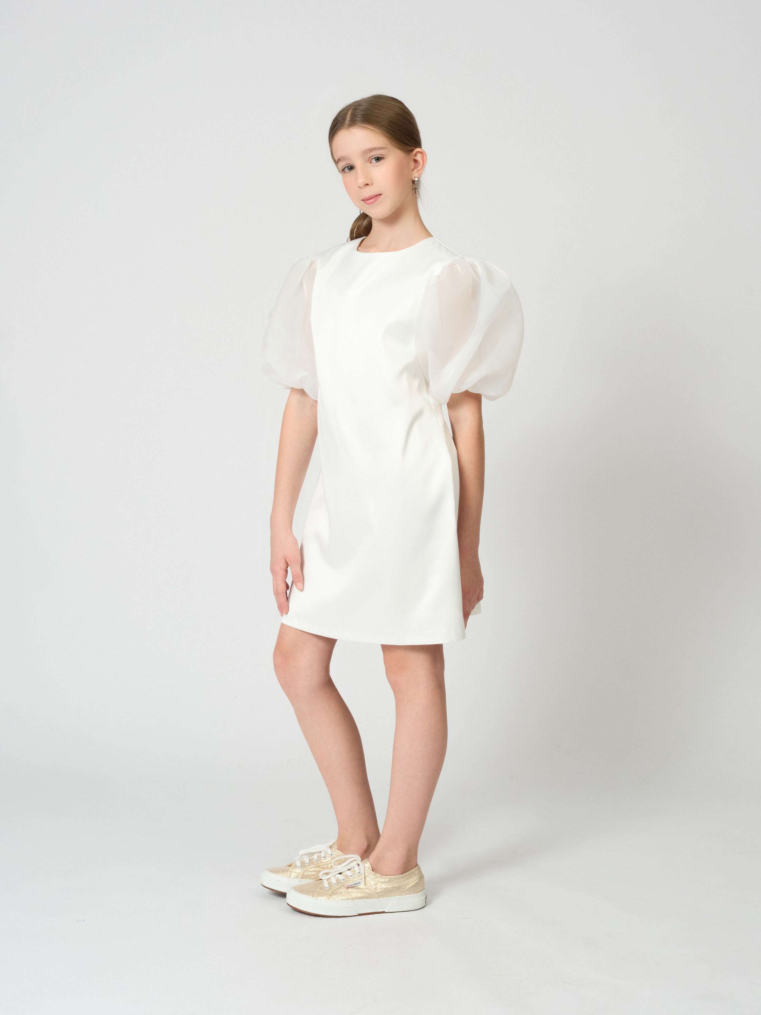 Предметная фотография для магазина Андерсен. Предметный фотограф в Ростове-на-Дону Радышев Александр