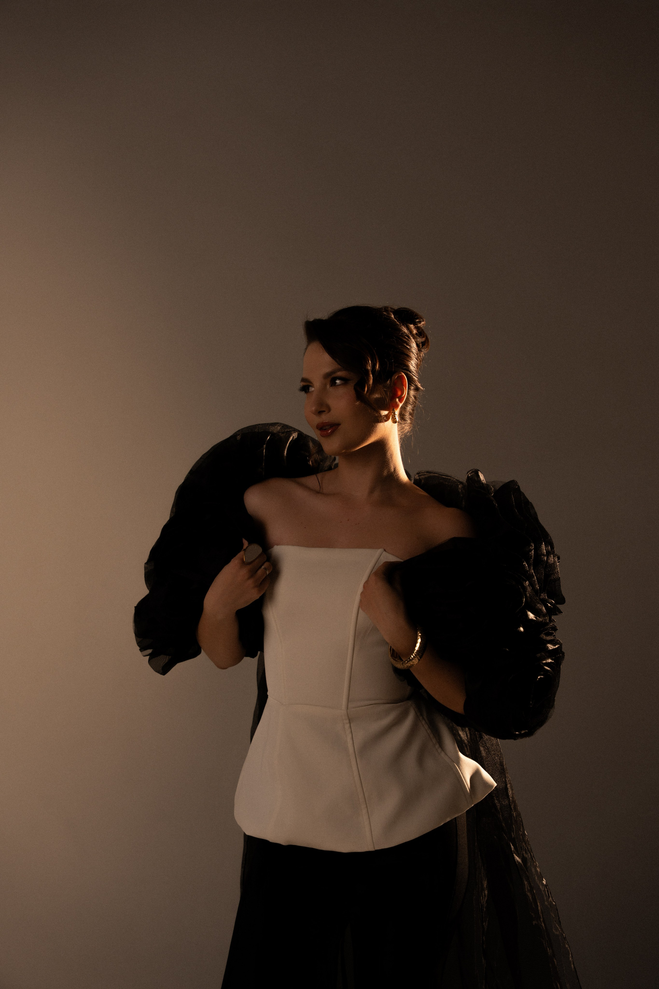 Софья. Свадьбы, портреты, семьи, репортаж — Юг России