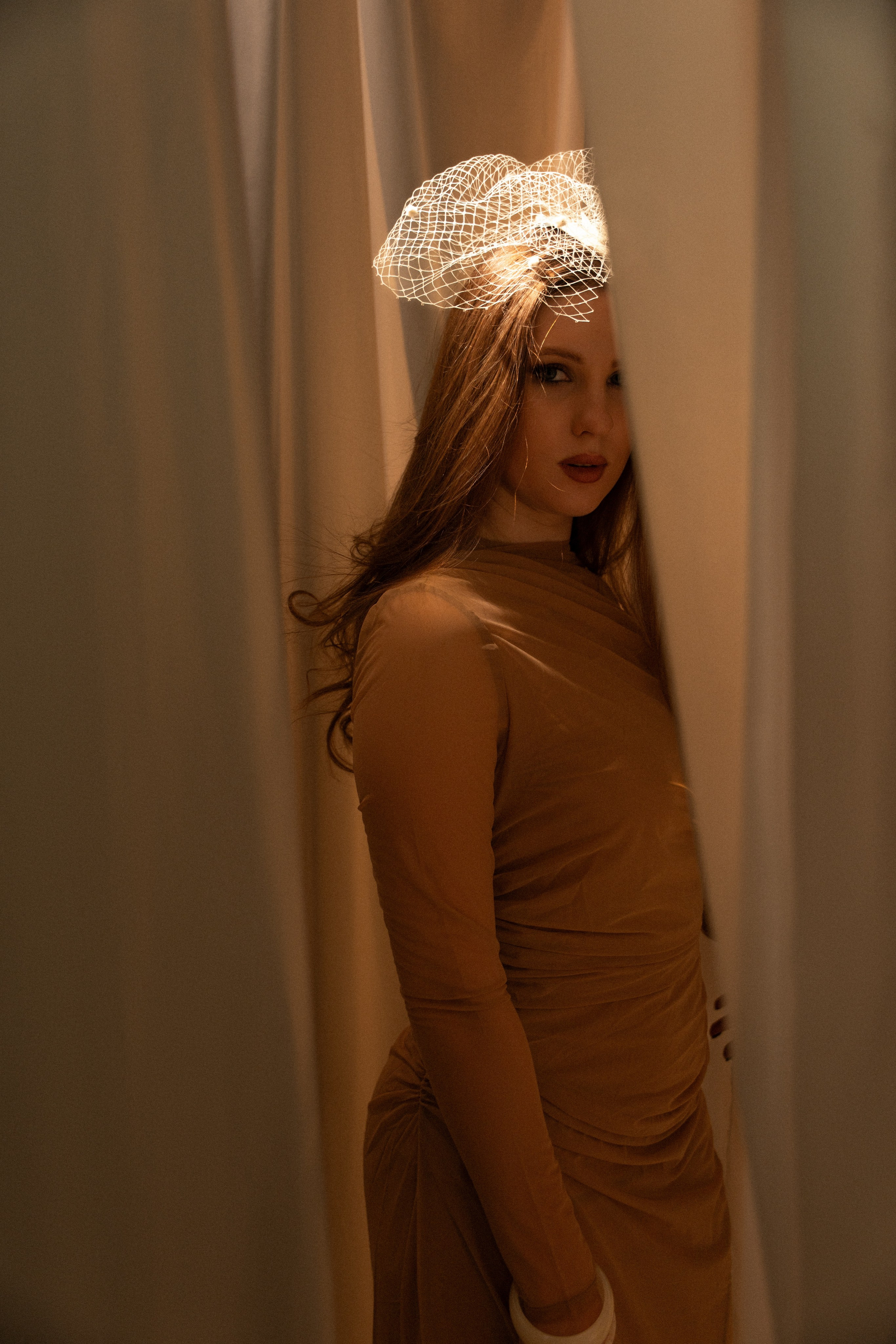 Light & Form. WEDDING