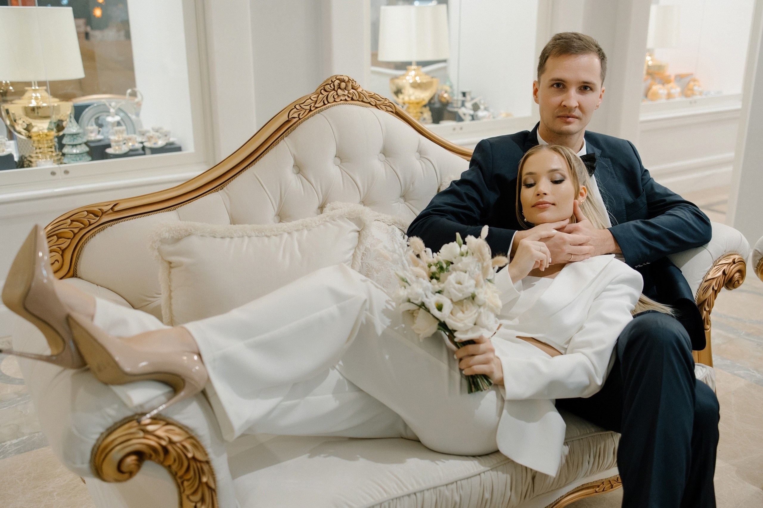 Свадьбы. Репортажный, портретный и свадебный фотограф в Санкт-Петербурге и Москве