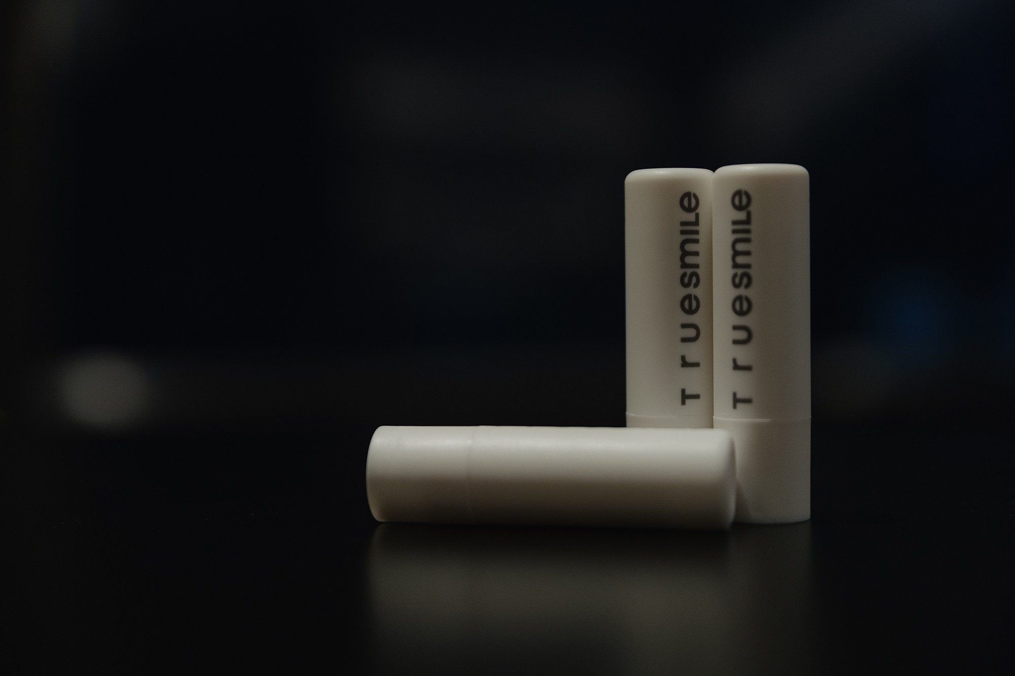 OTC II. Репортажный, портретный и свадебный фотограф в Санкт-Петербурге и Москве