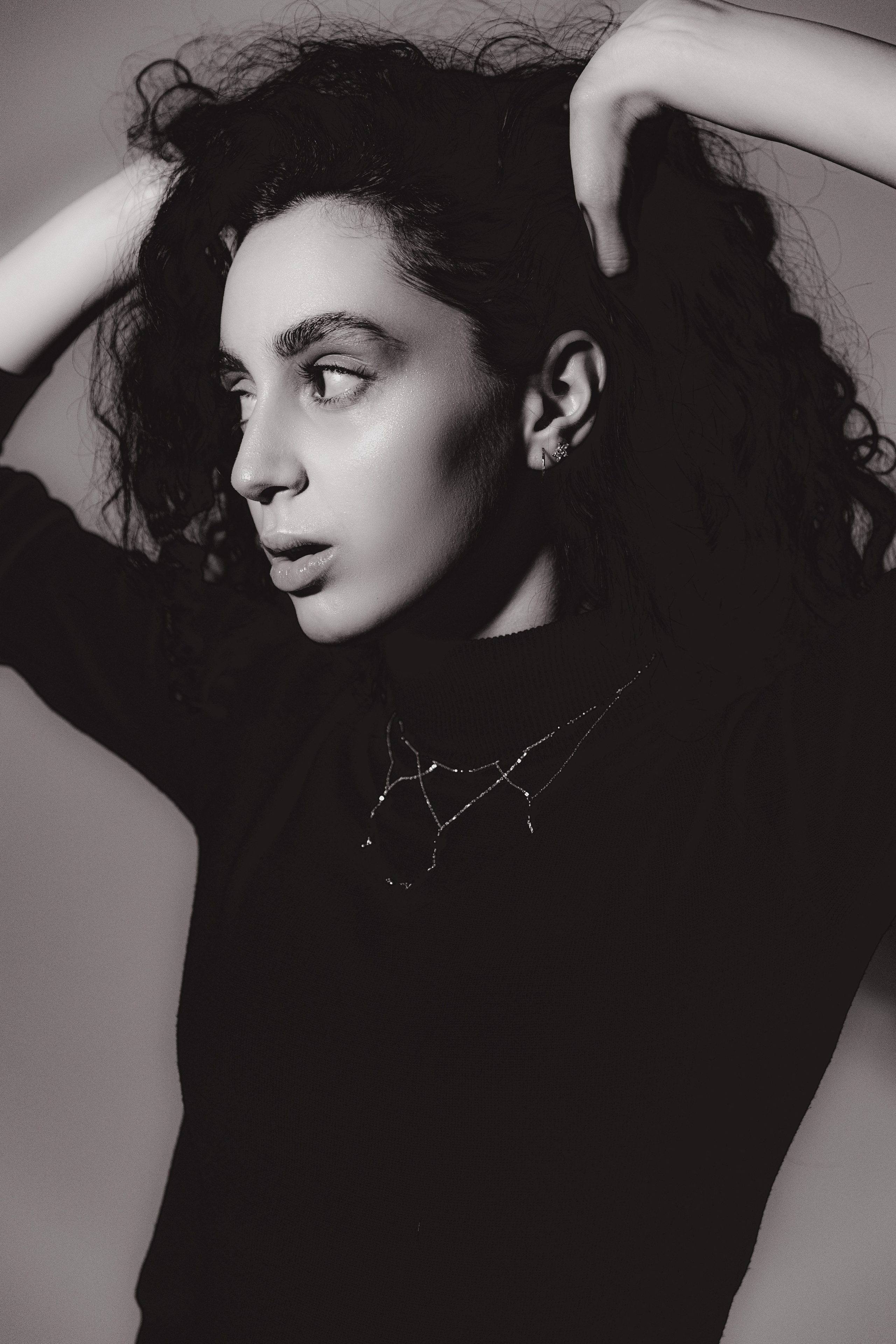 Портреты. Репортажный, портретный и свадебный фотограф в Санкт-Петербурге и Москве