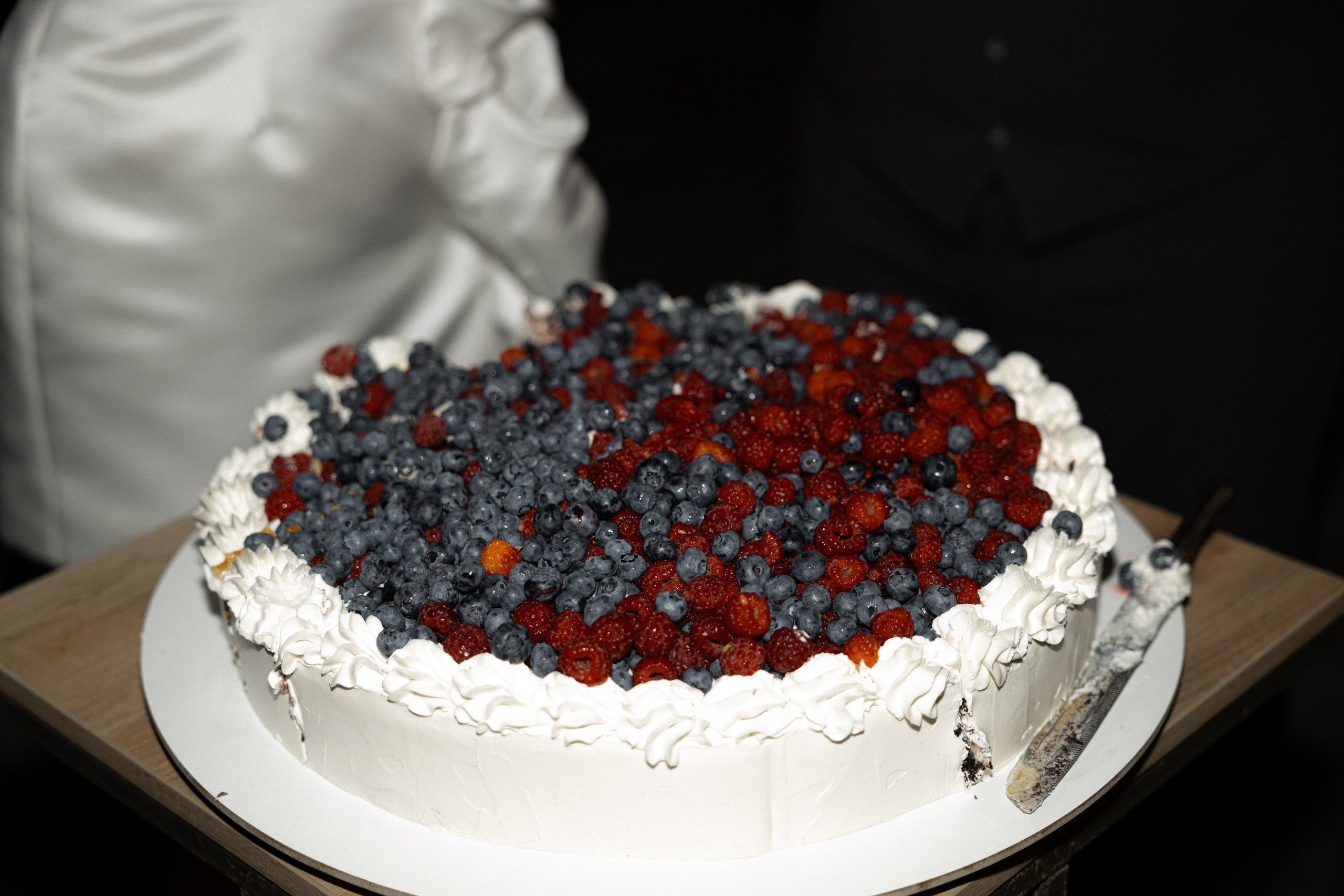 Bogdan & Kristina. Вебер Юлия фотограф Ростов-на-Дону