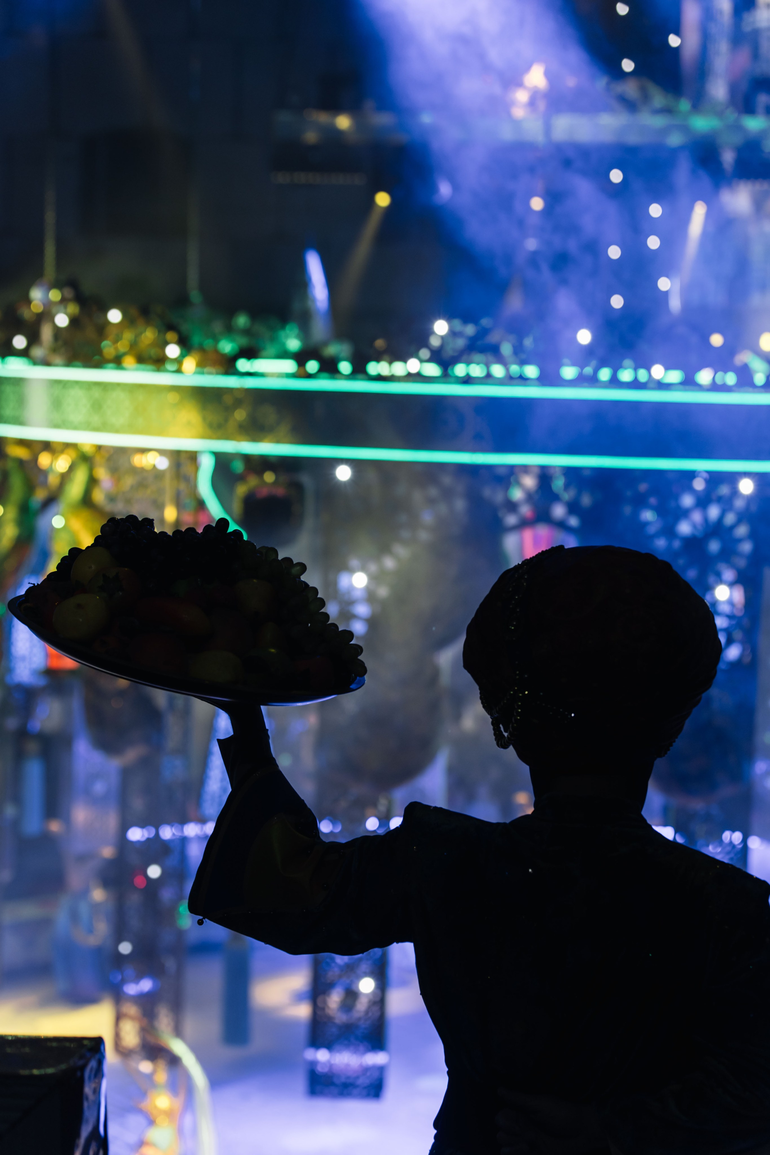 Королевский цирк Гии Эрадзе. Свадебный и семейный фотограф в Перми Лилия Гатауллина