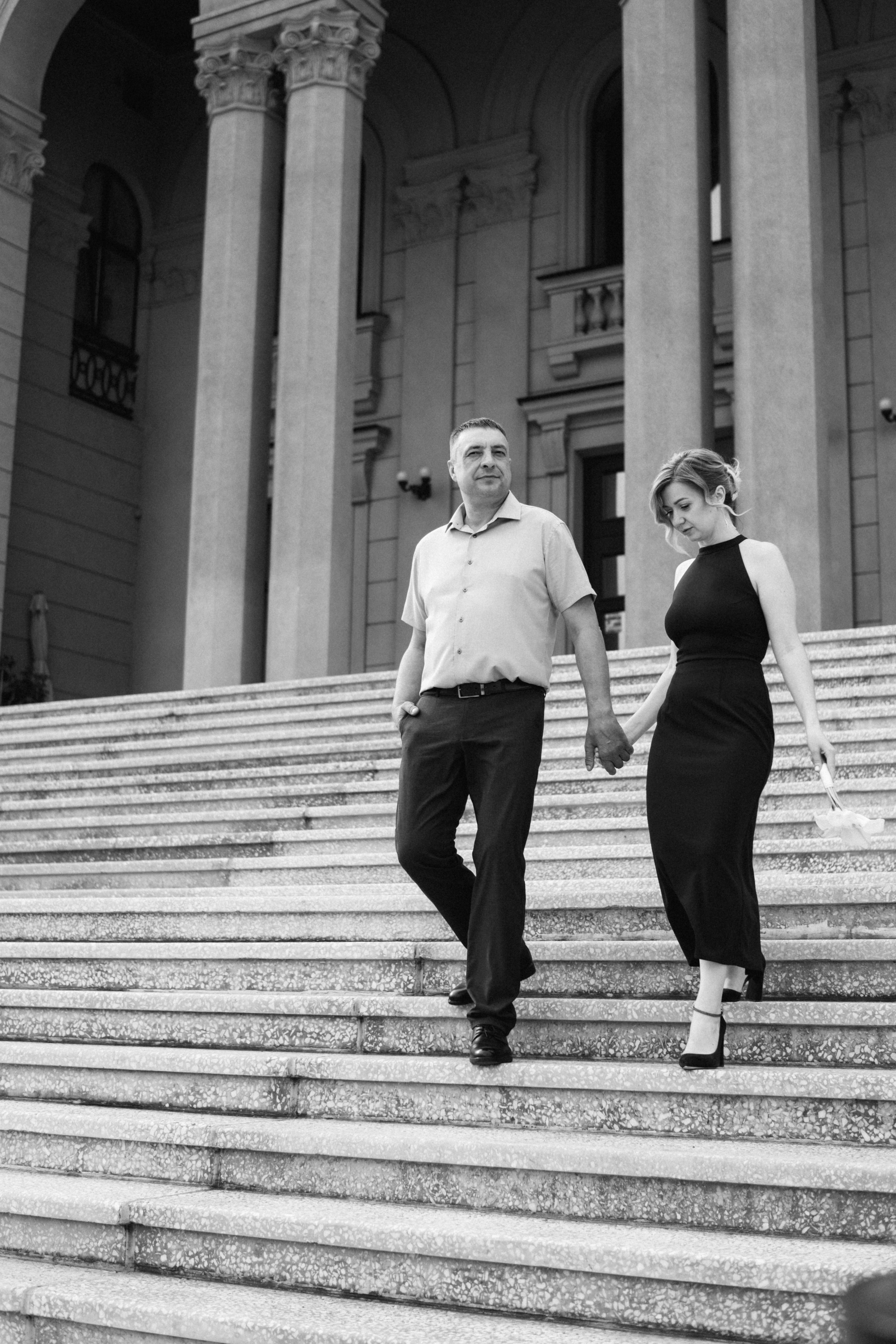 Свадебные съемки. Портретный и семейный фотограф в Красноярске Смирнова Наталья