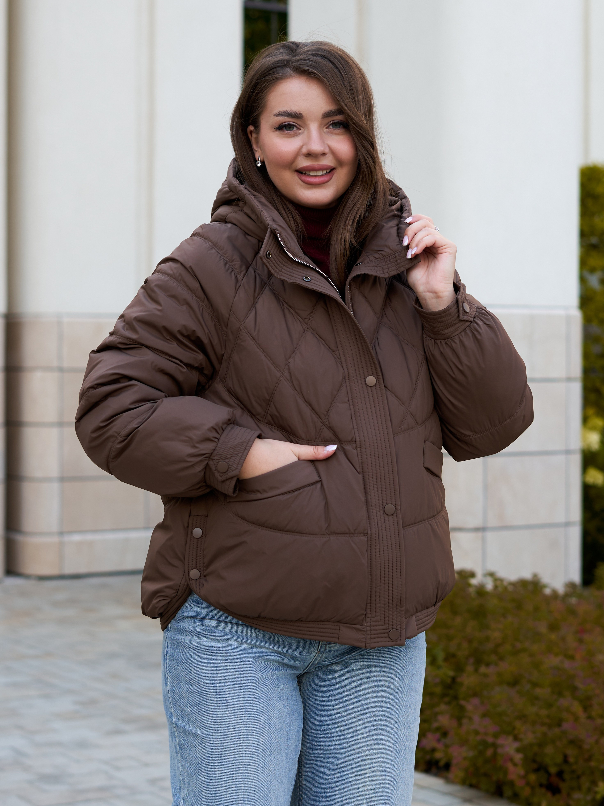 Красиво. Коммерческий фотограф Соколовская Анастасия