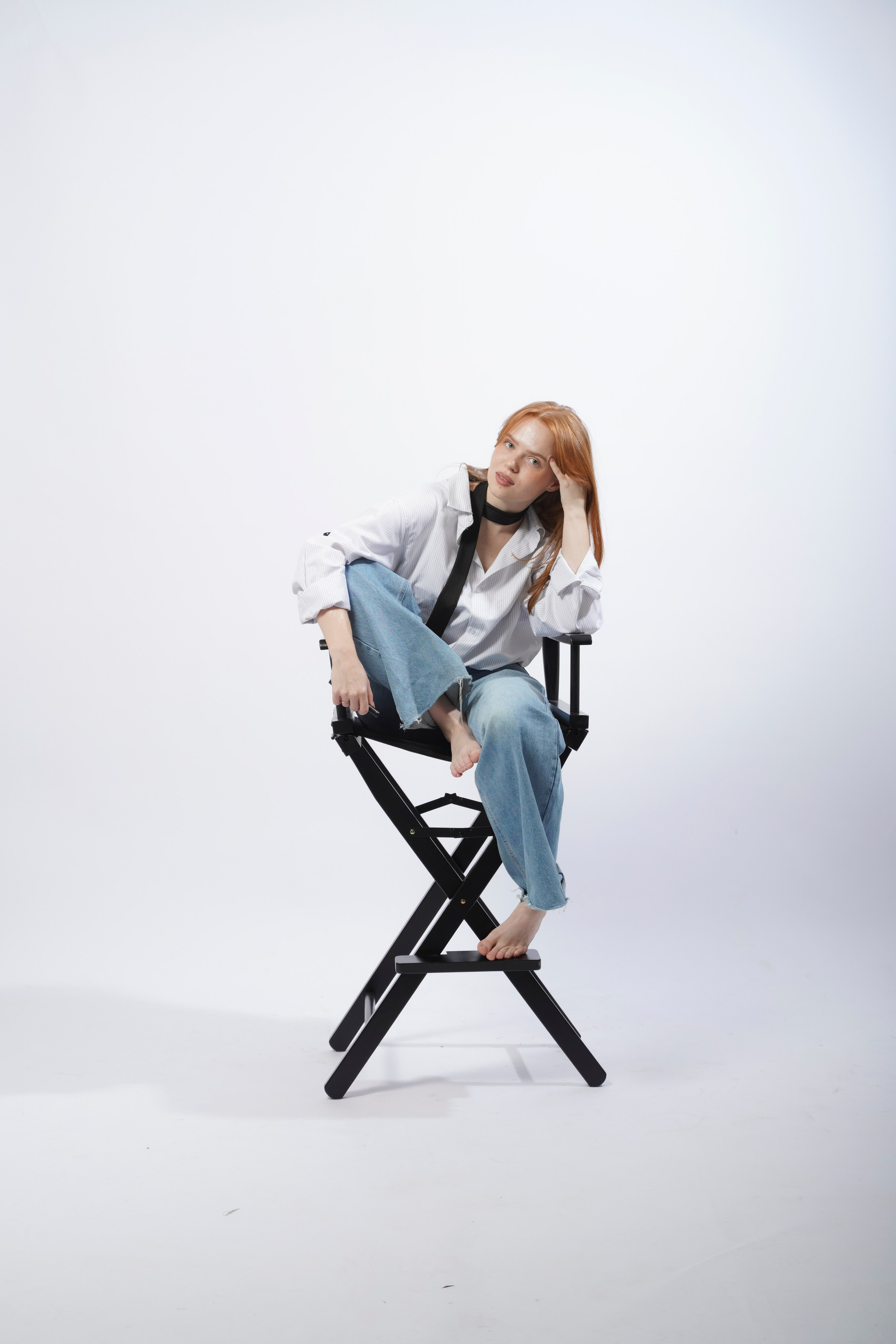 Фото в кайф — первая студия автопортрета в Альметьевске | Сделай фото сам