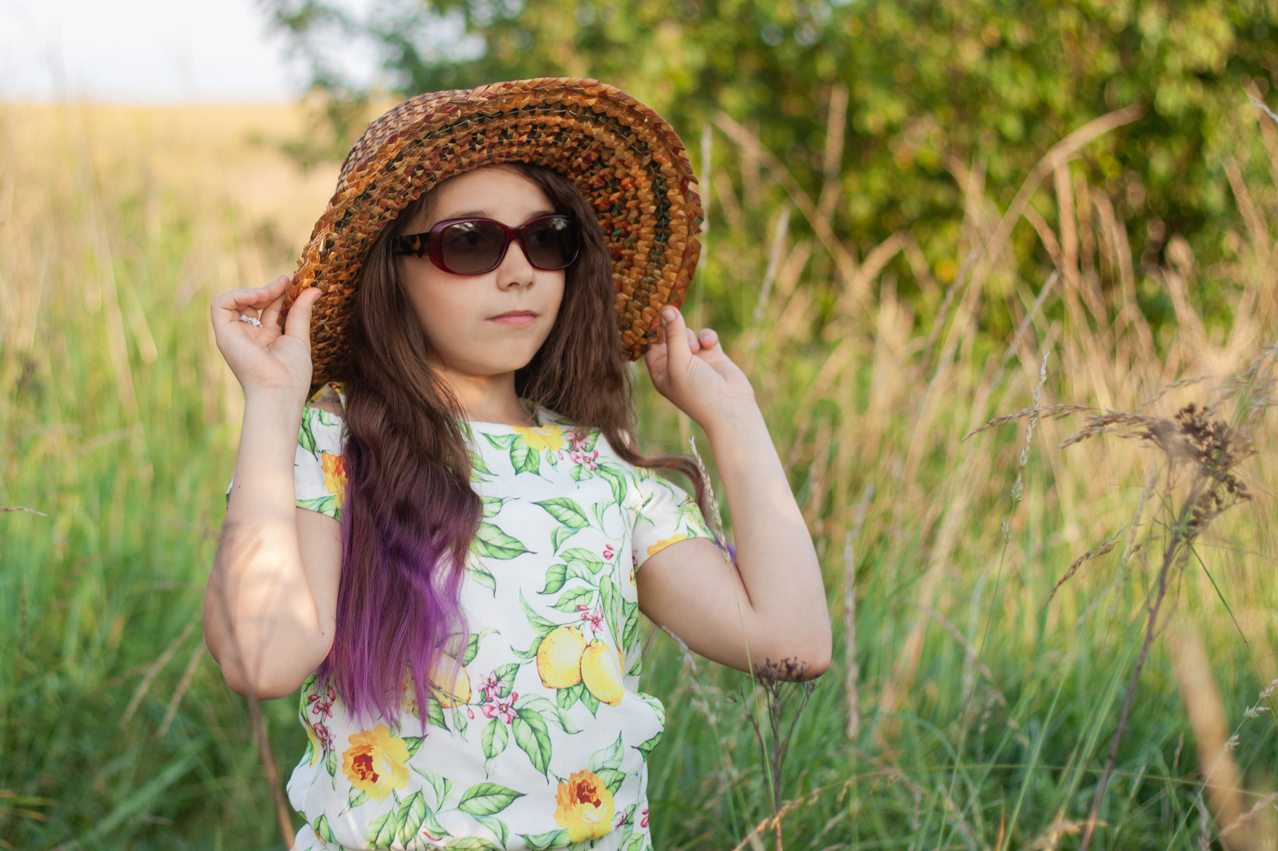 Мария. Семейный фотограф в Рязани и Рязанской области