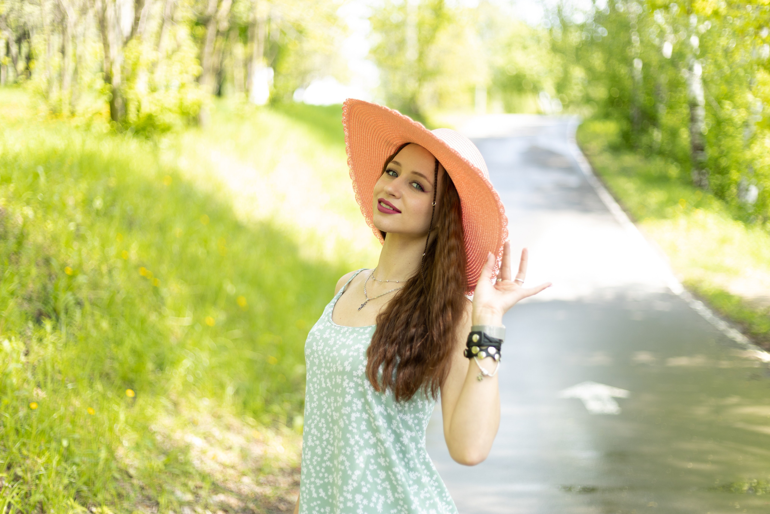 Екатерина. Семейный фотограф в Рязани и Рязанской области