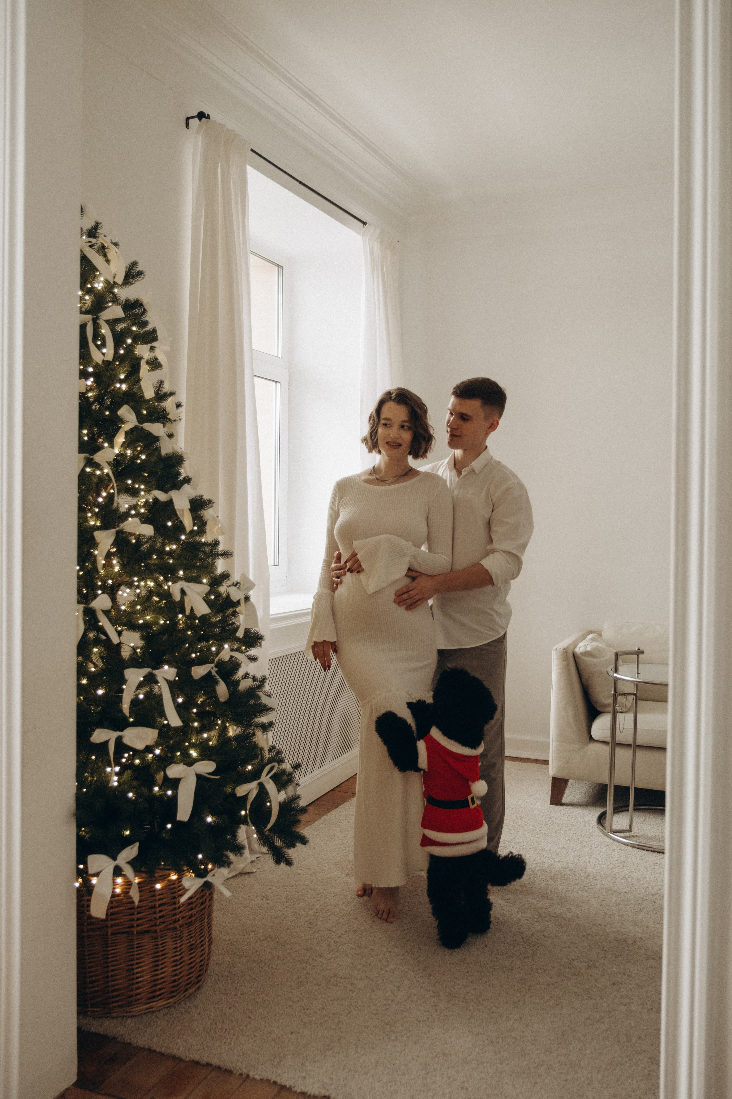 TATA&YURA. Фотограф|Москва — Агбаш Лера