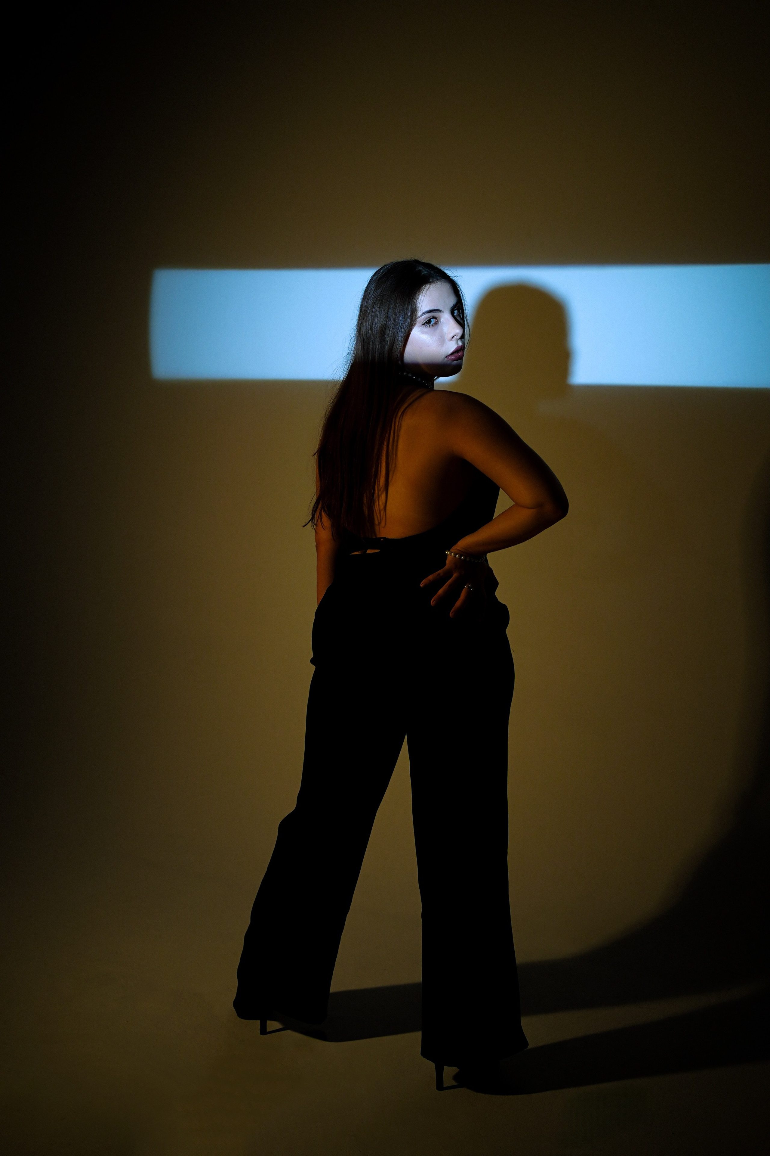 Ольга. Фотограф