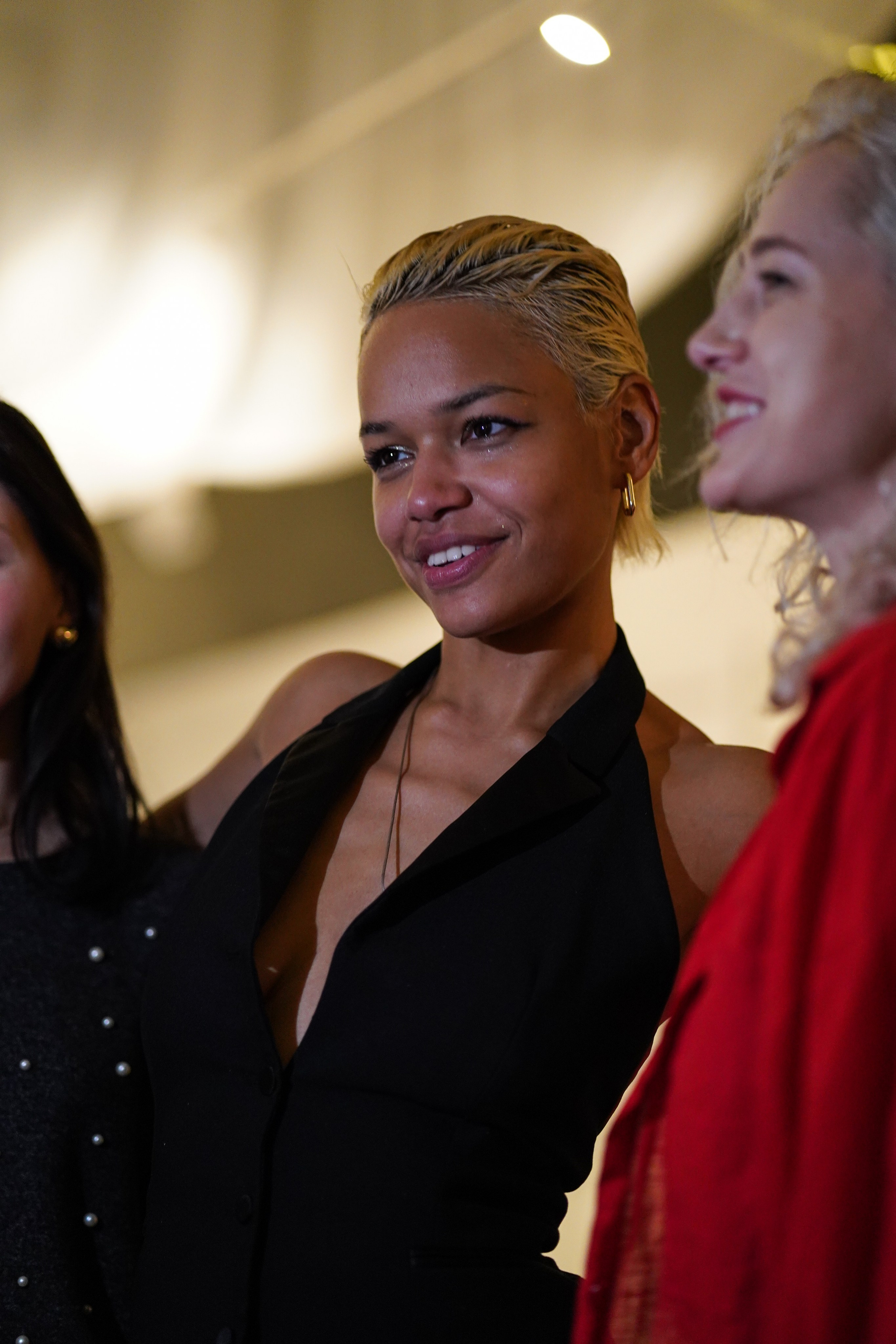 Soul Sound. Фотограф