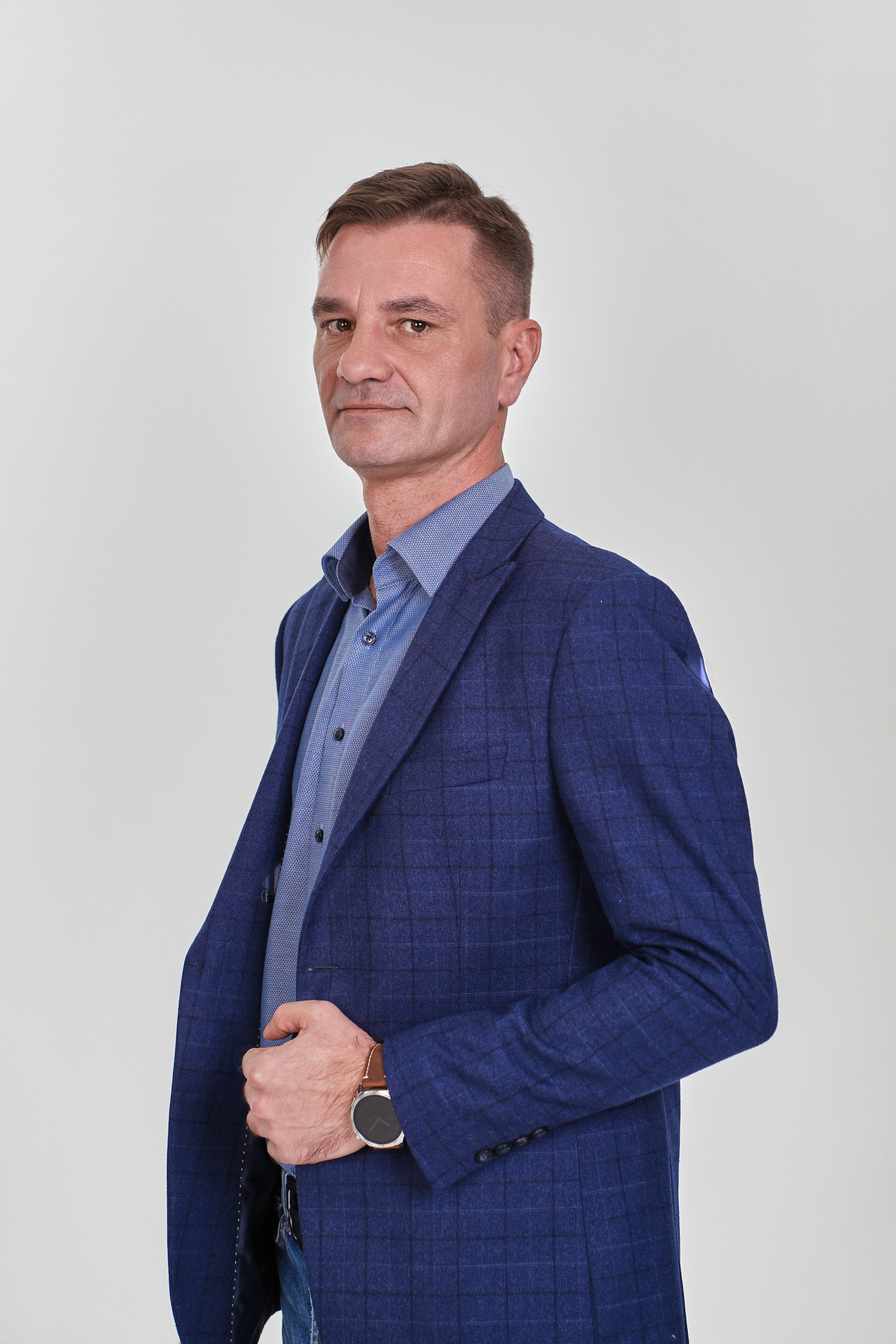 LEO COMPANY. Фотограф