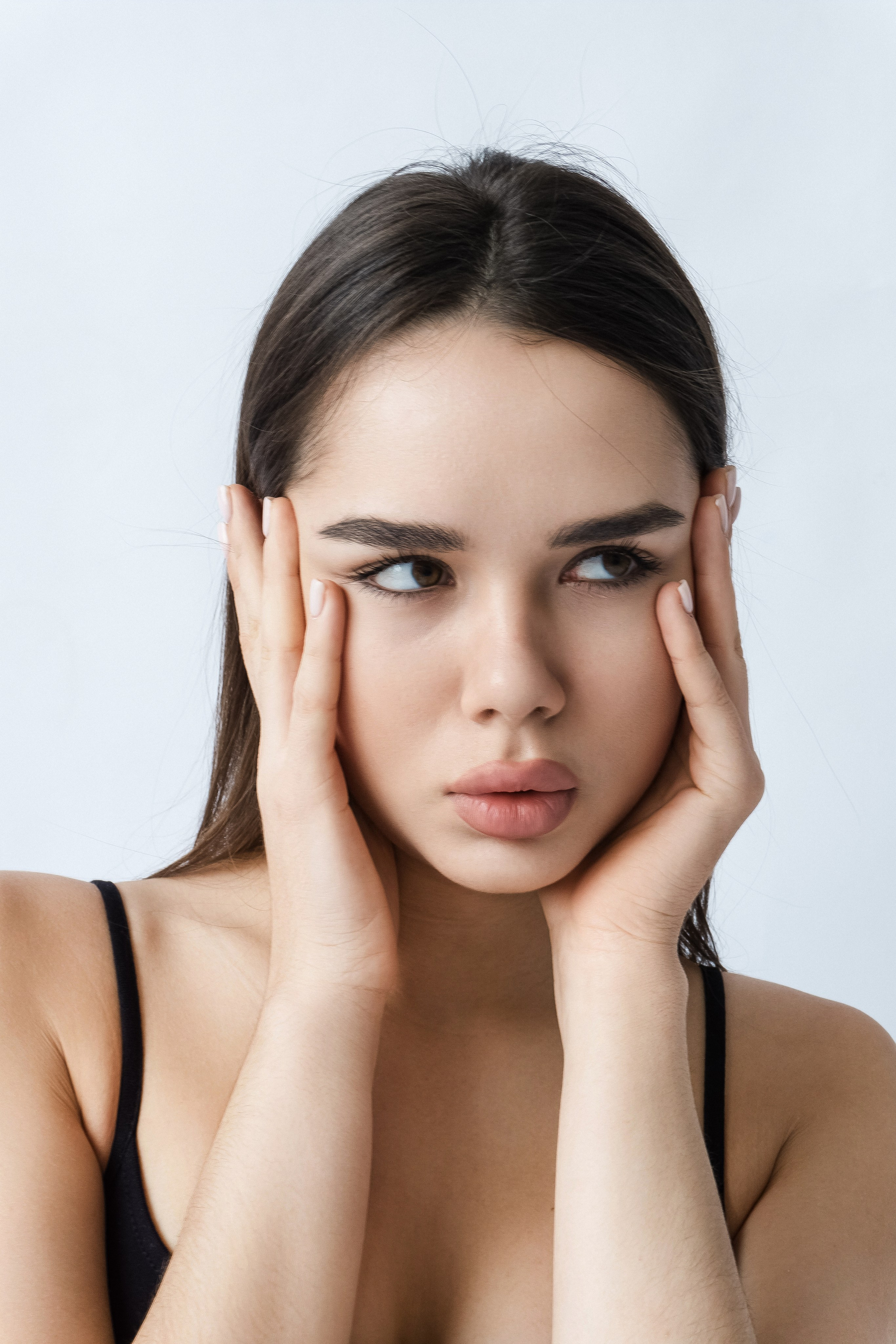 Дарина. Фотограф