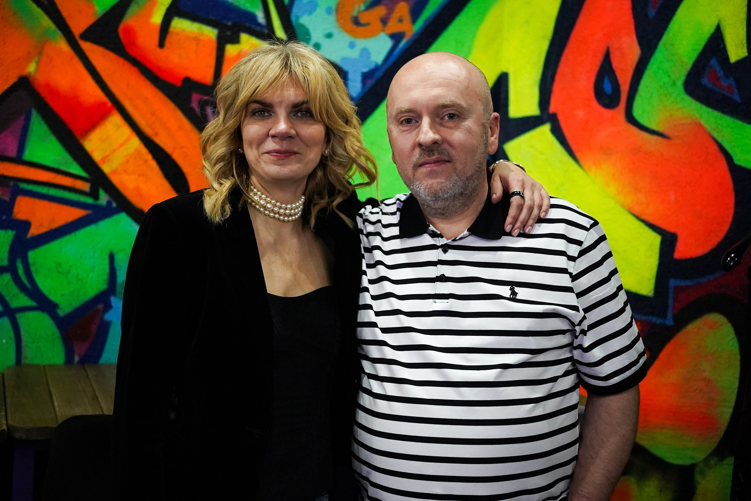 День Рождение. Фотограф