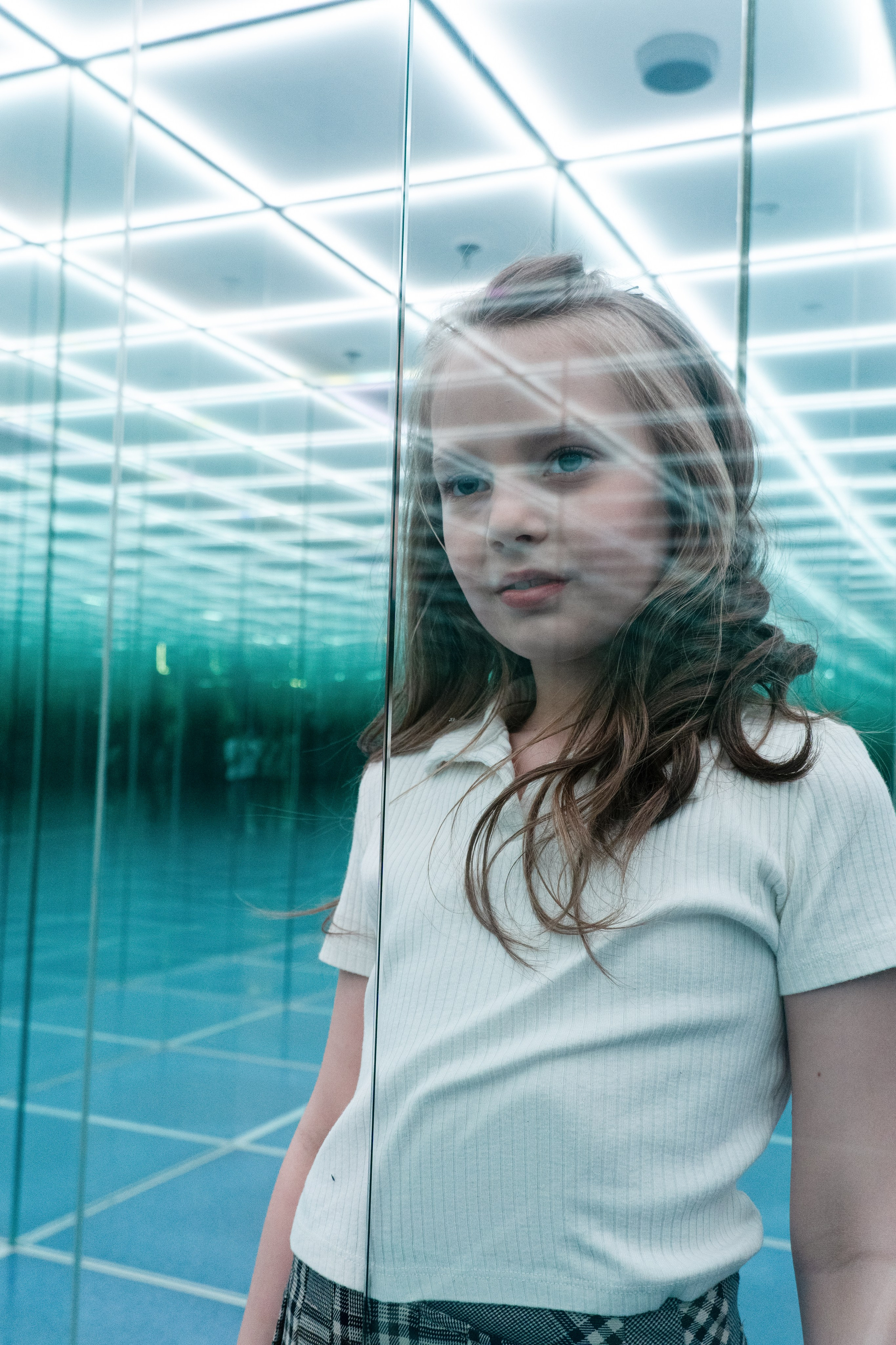 ВДНХ Смайл парк.Дети. Фотограф