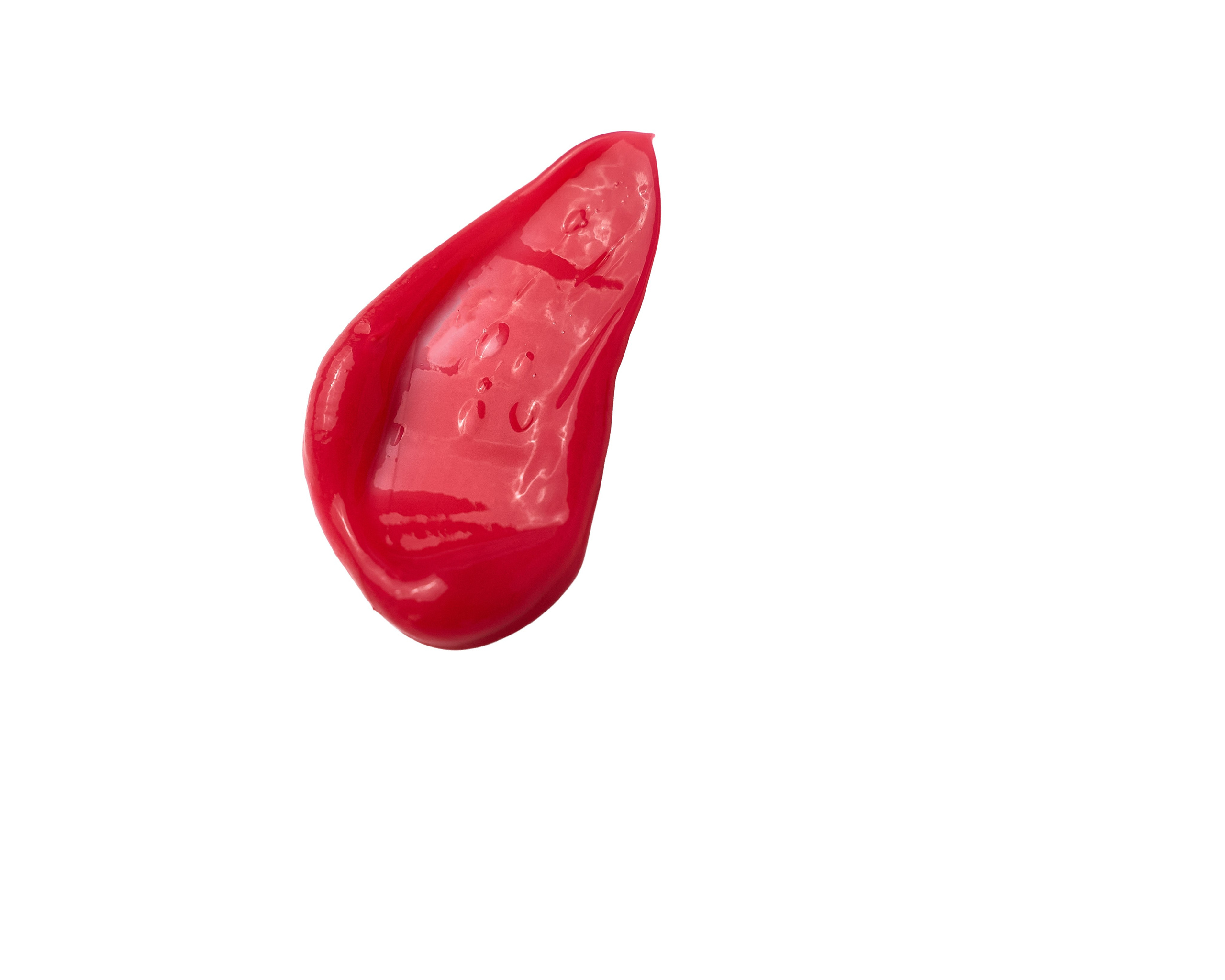 Для Рив Гош. Фотограф