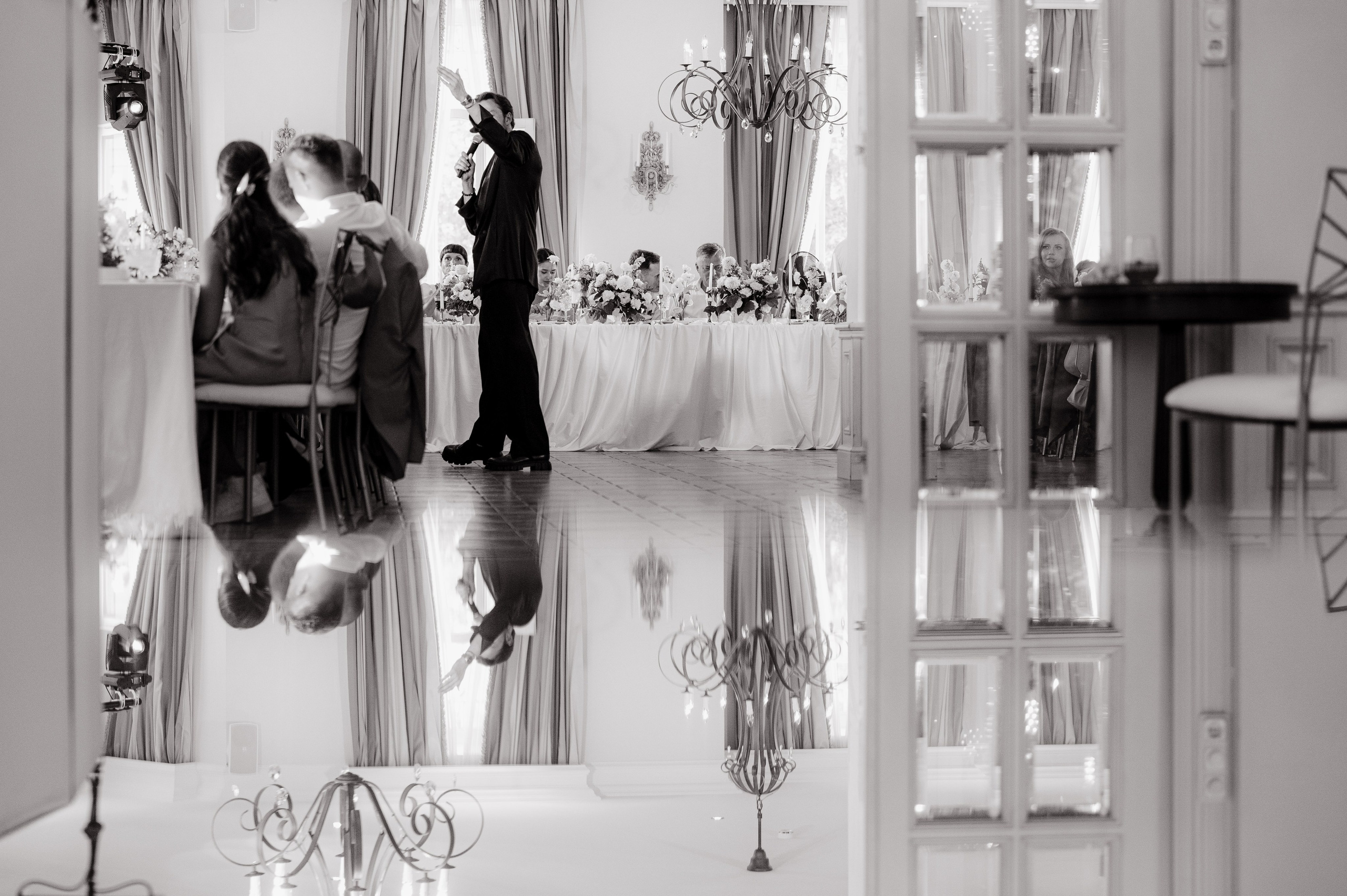 Вадик и Мари. Профессиональный фотограф Алексей Васенцев. Минск, СПБ, Москва