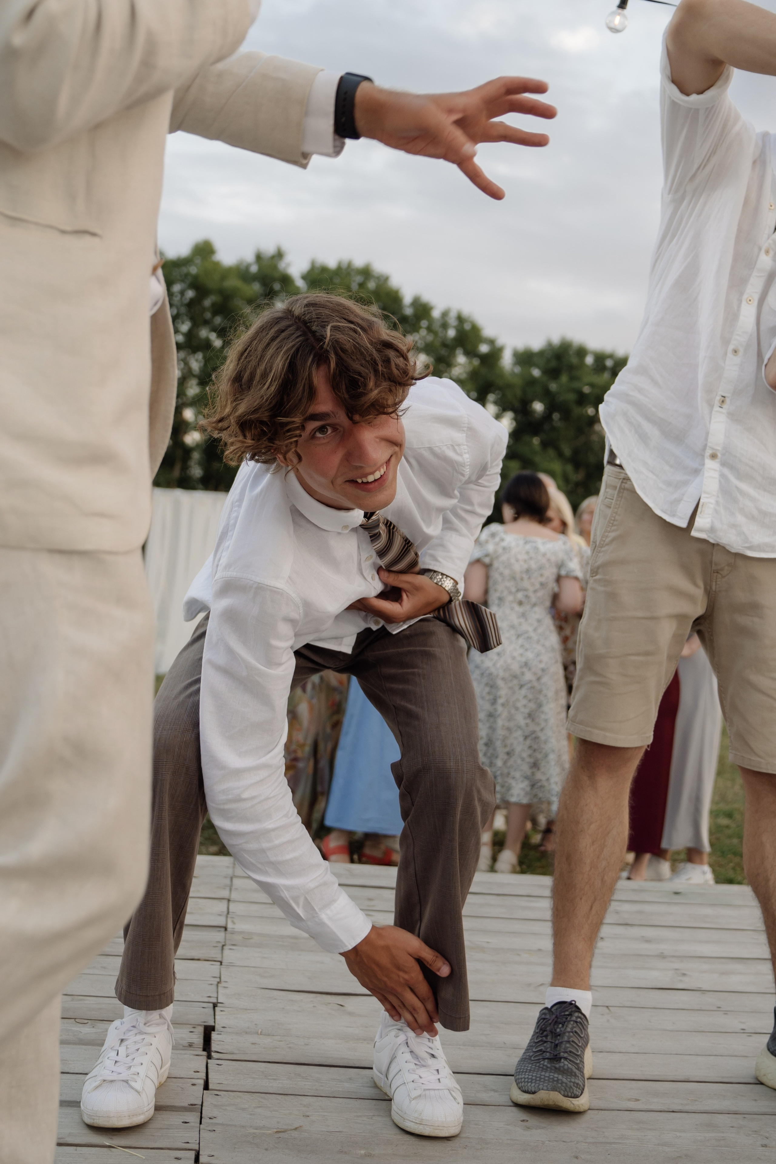 Где бы я не был, где бы ты не была, ты мое небо. Свадебный фотограф Тольятти Москва Адамова Виктория