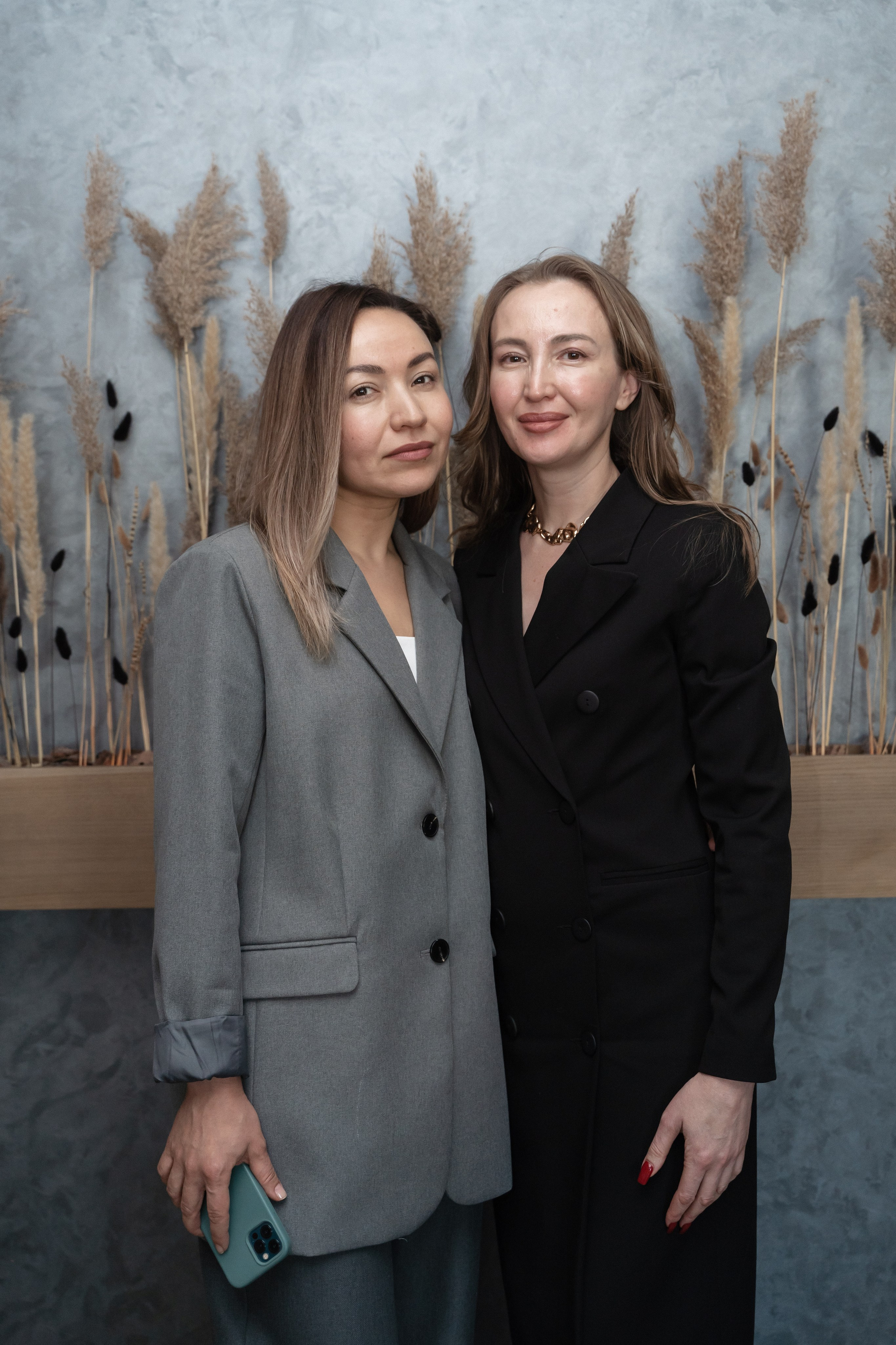 Репортаж. Женский и семейный лайфстайл фотограф в Уфе Лайт Альбина