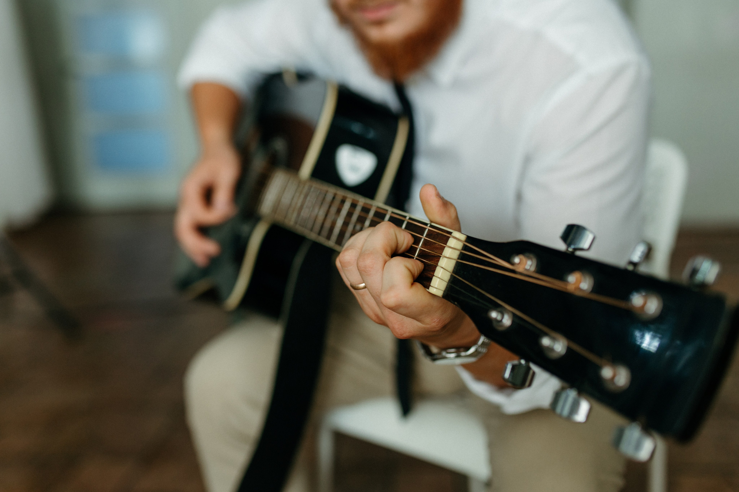 Илья и Эрика. Свадебный фотограф Гродно Минск Destination wedding photographer