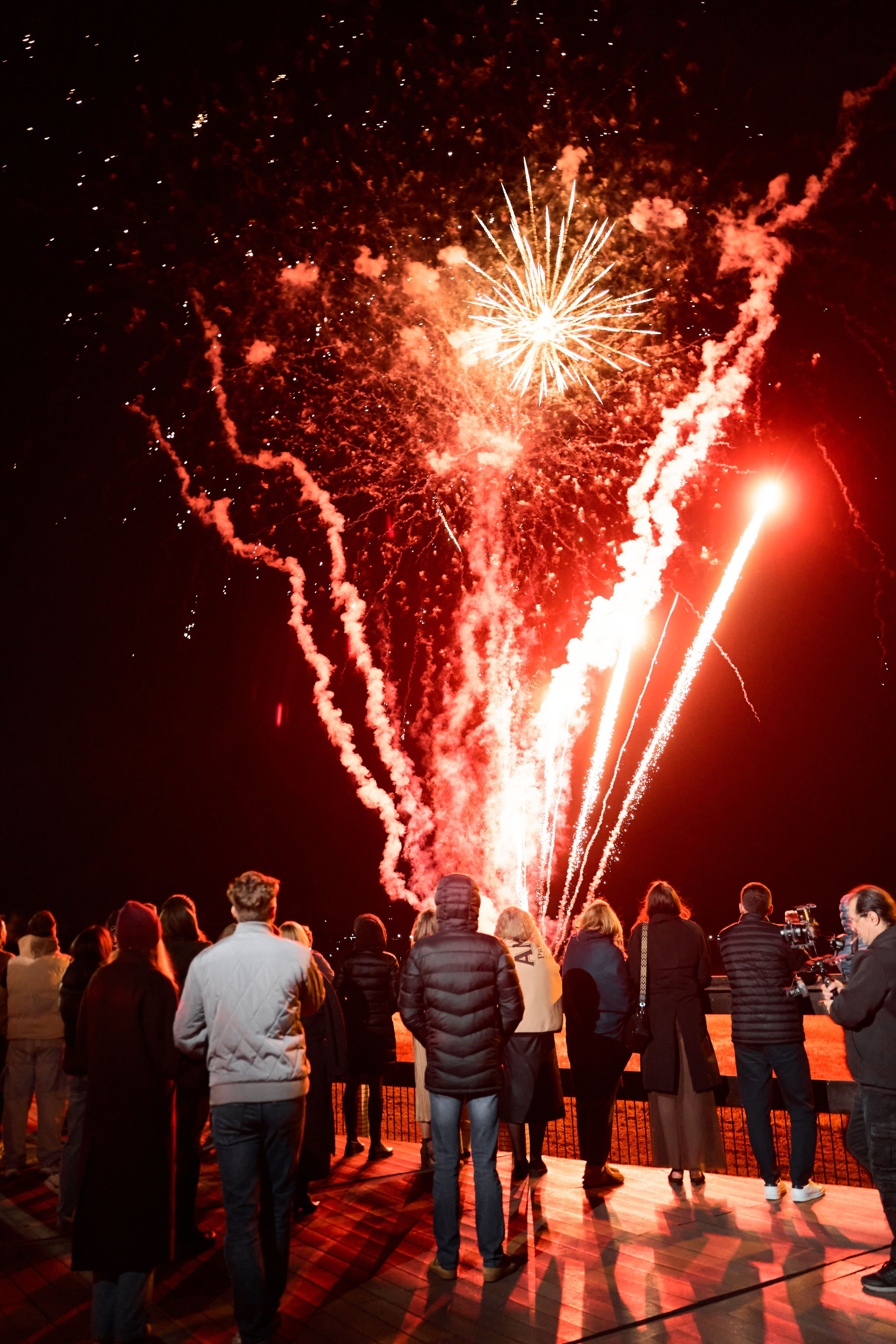 Ойл энерджи. Фотограф и видеограф в Екатеринбурге