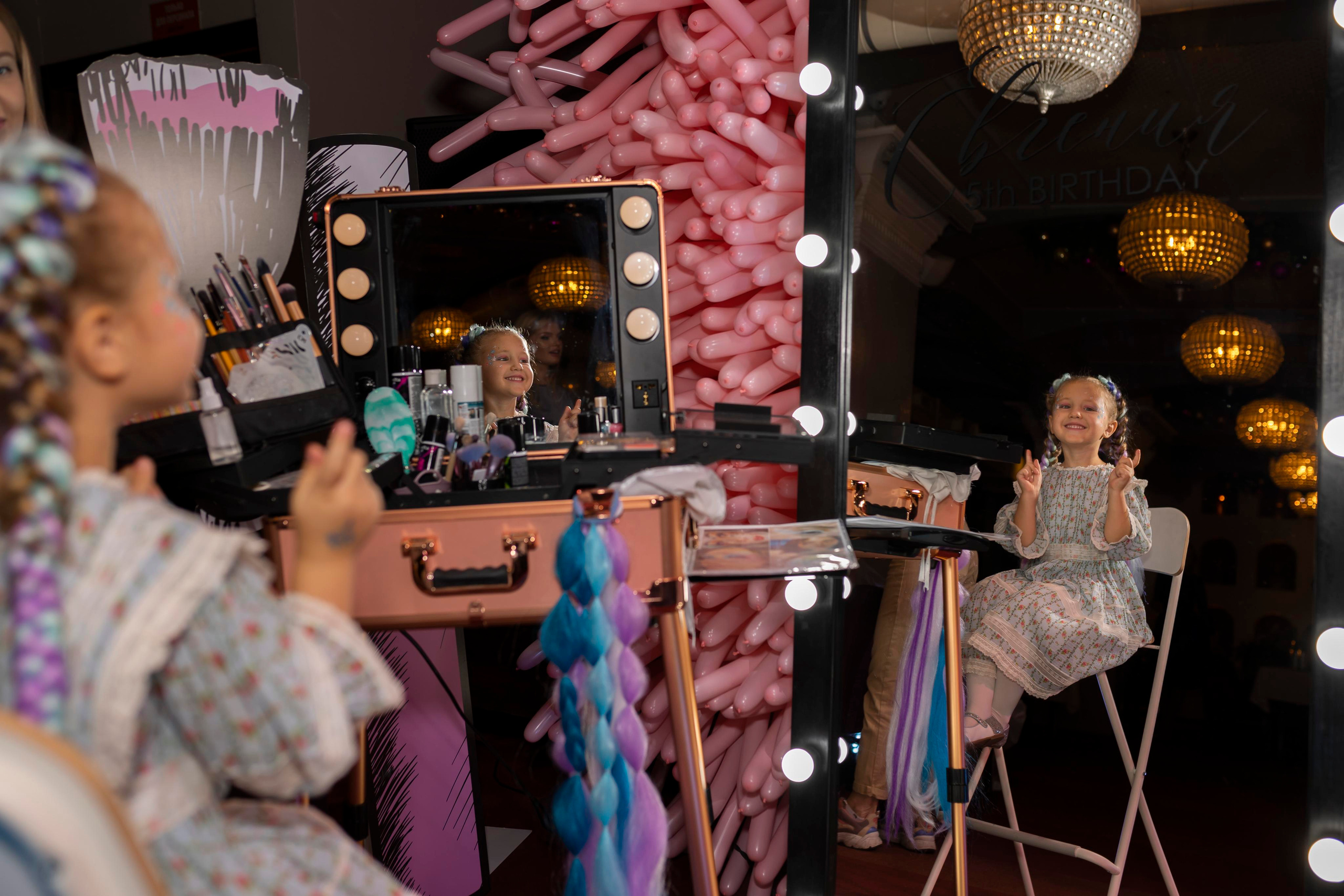 Стоимость. Семейный и детский фотограф Ростов-на-Дону