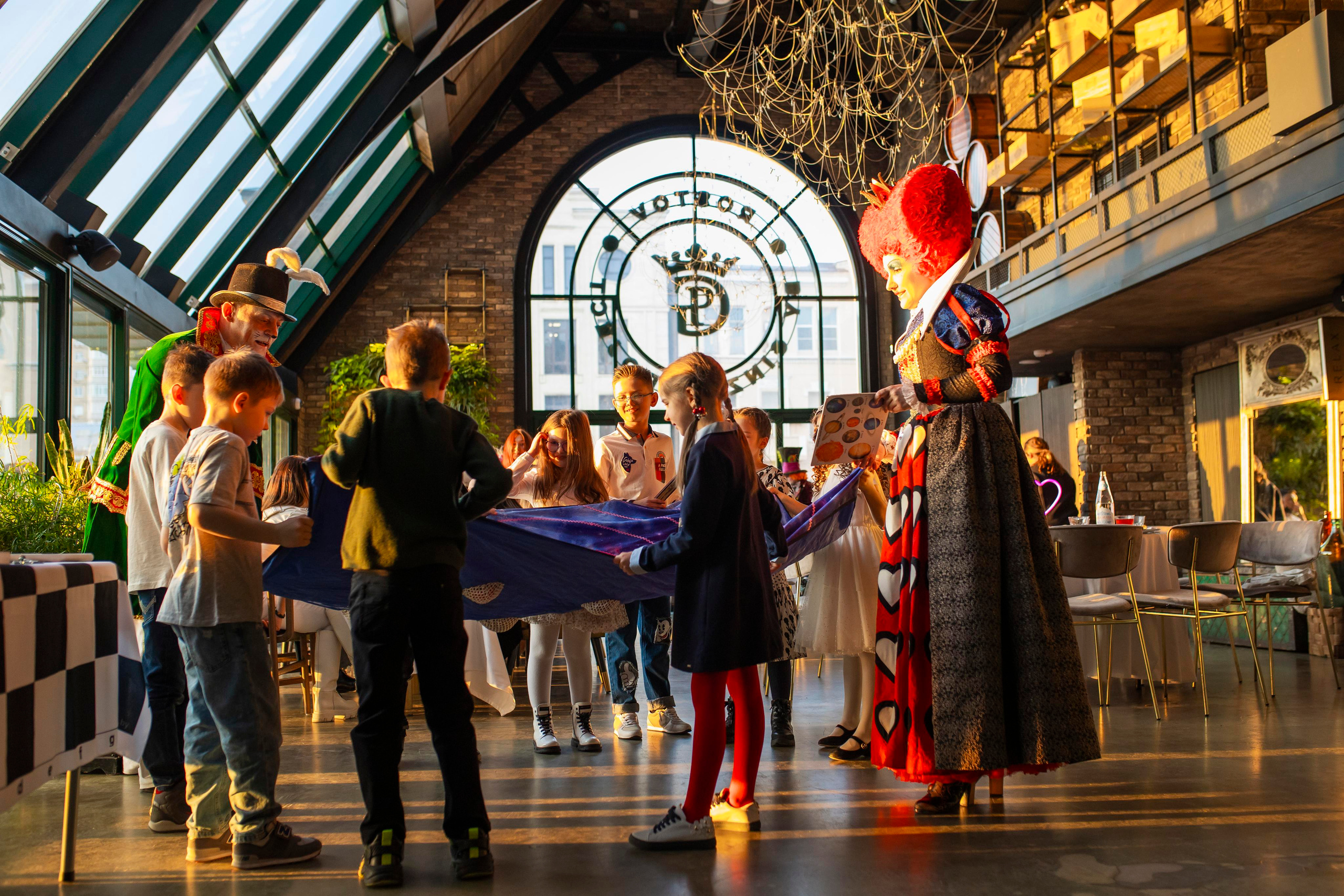 Стоимость. Семейный и детский фотограф Ростов-на-Дону