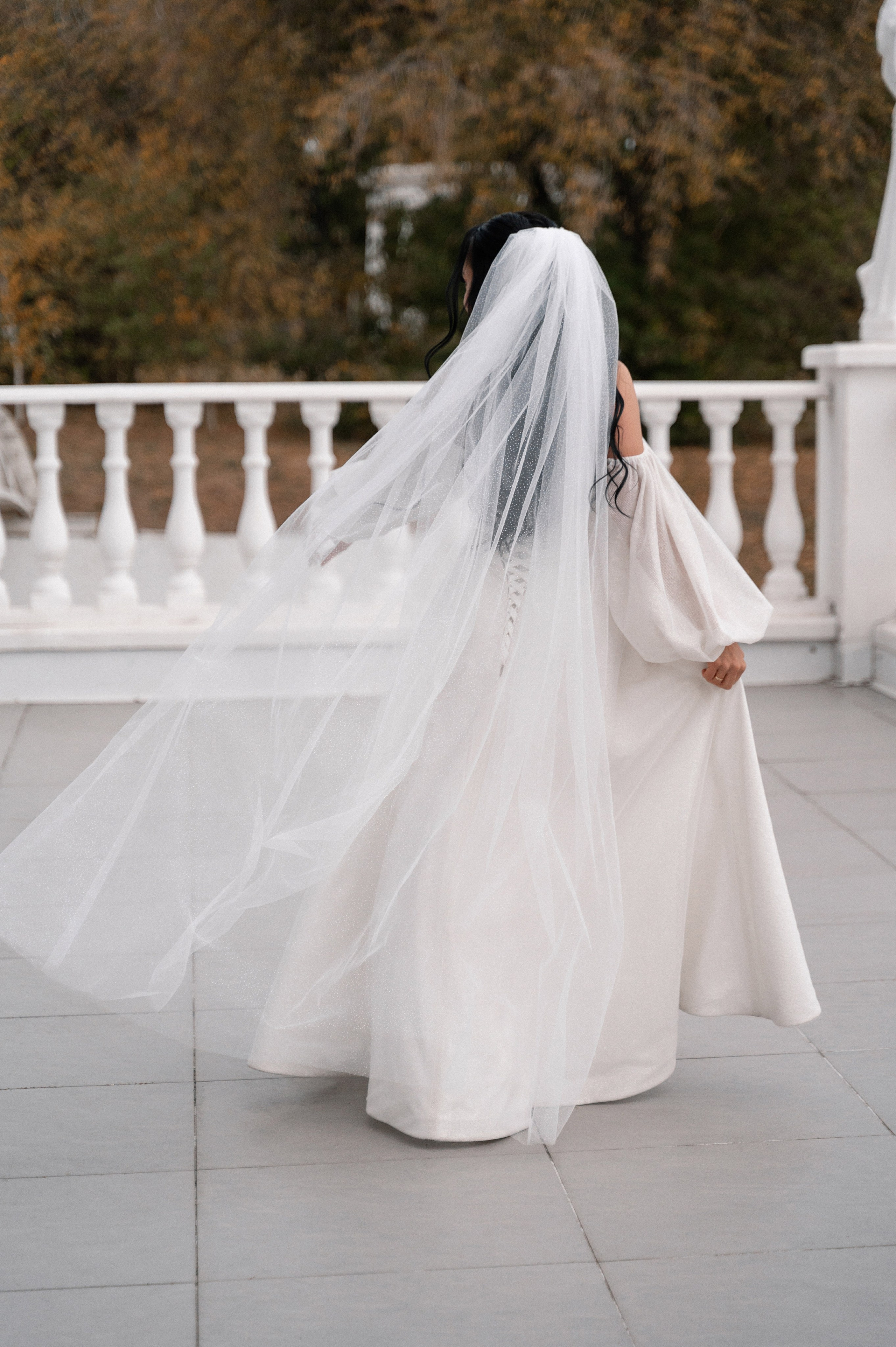 Анонсы съемок. Свадебный и семейный фотограф в Чебоксарах Ирина Левнер