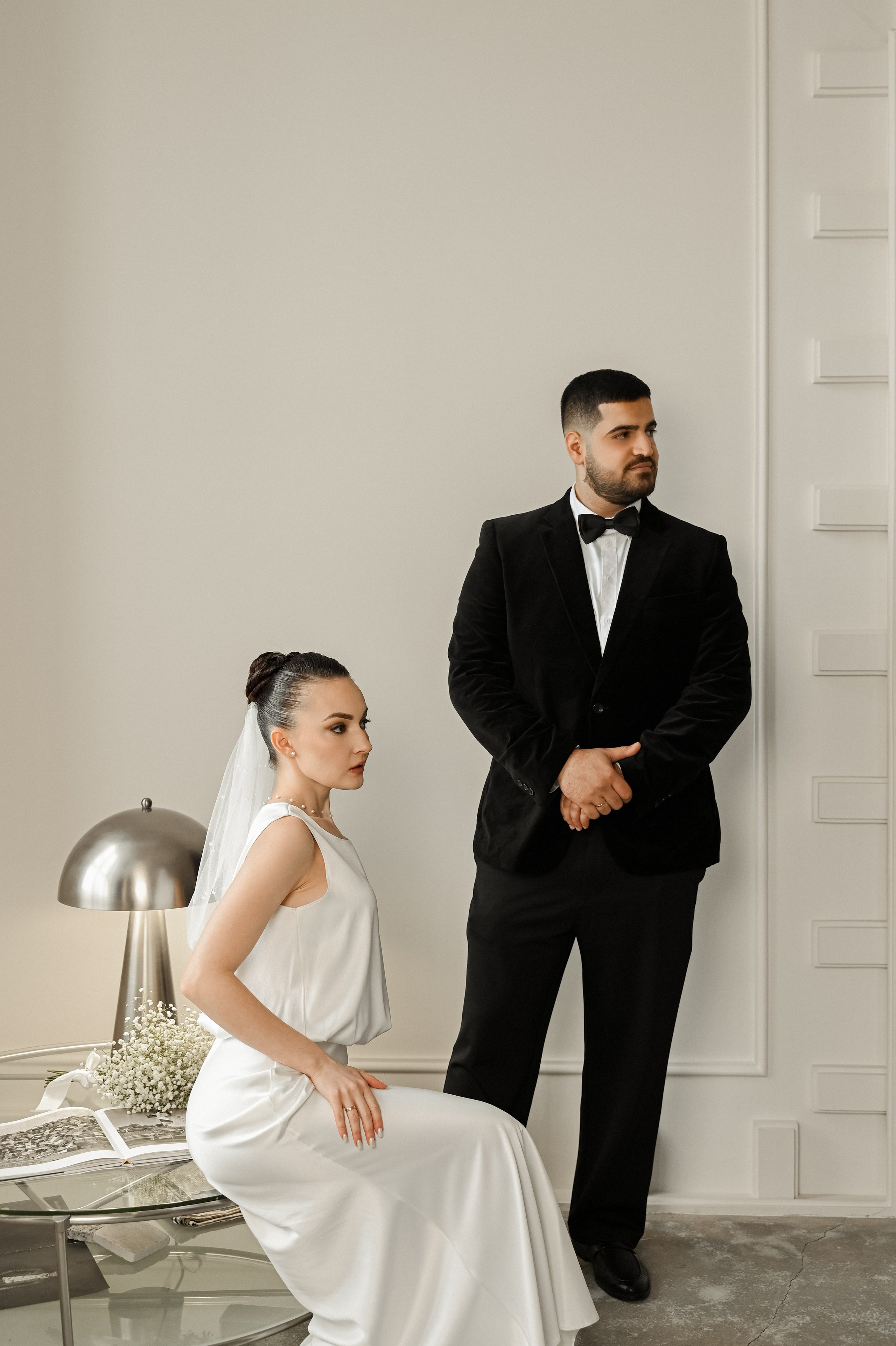 Свадебные. Фотограф в Краснодаре и Сочи