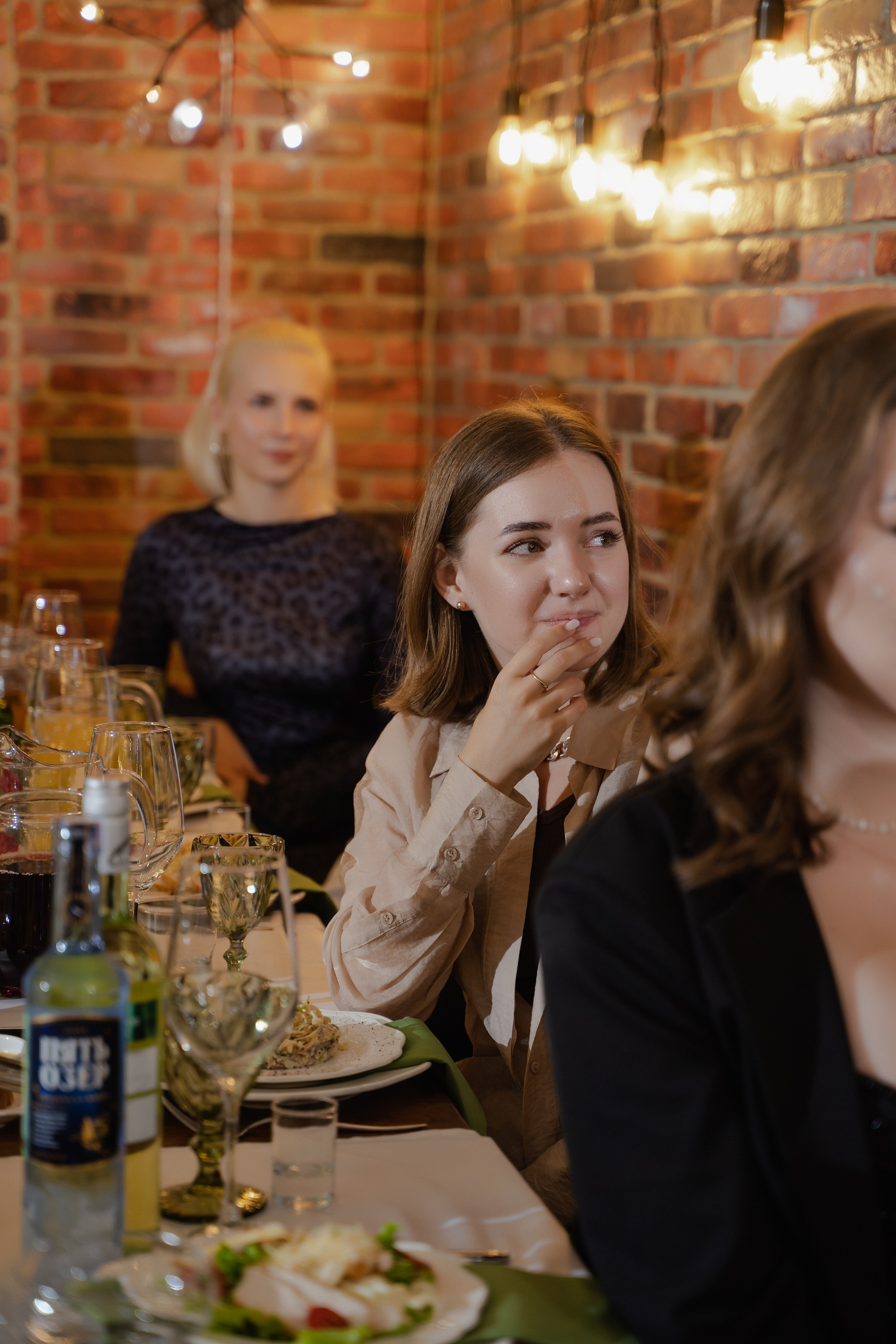 Александра и Даниил. Фотограф Аля Овчарова