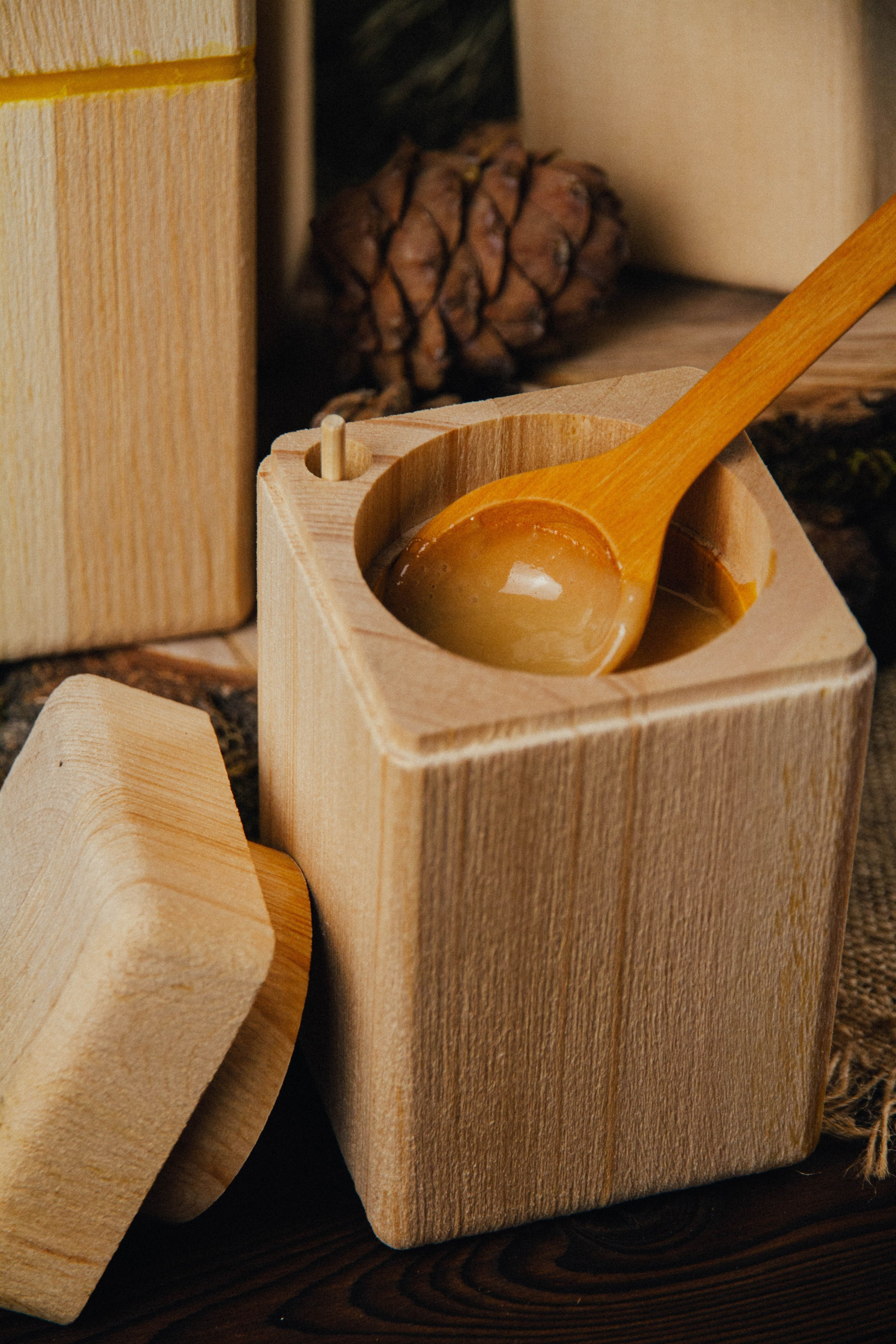 Мёд. Фотограф Мероприятий Новосибирск