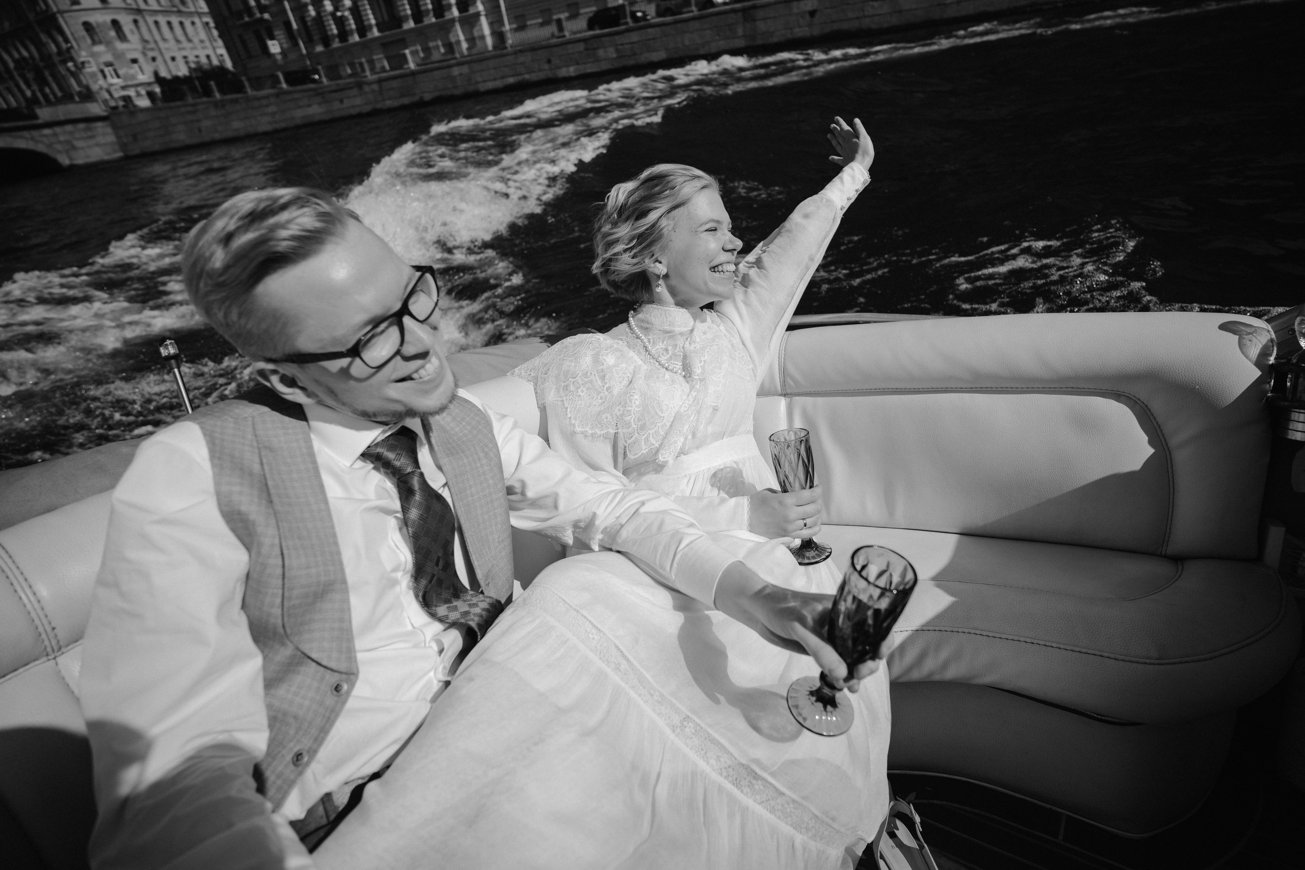 01.07.2023. Свадебный фотограф — Наталья Фед СПб/Москва