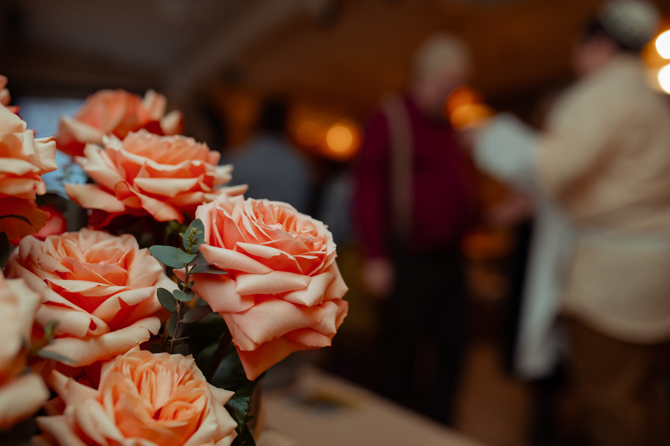Юбилей Анны в стиле Гайдая. Семейный и детский фотограф в Москве Дорогова Екатерина