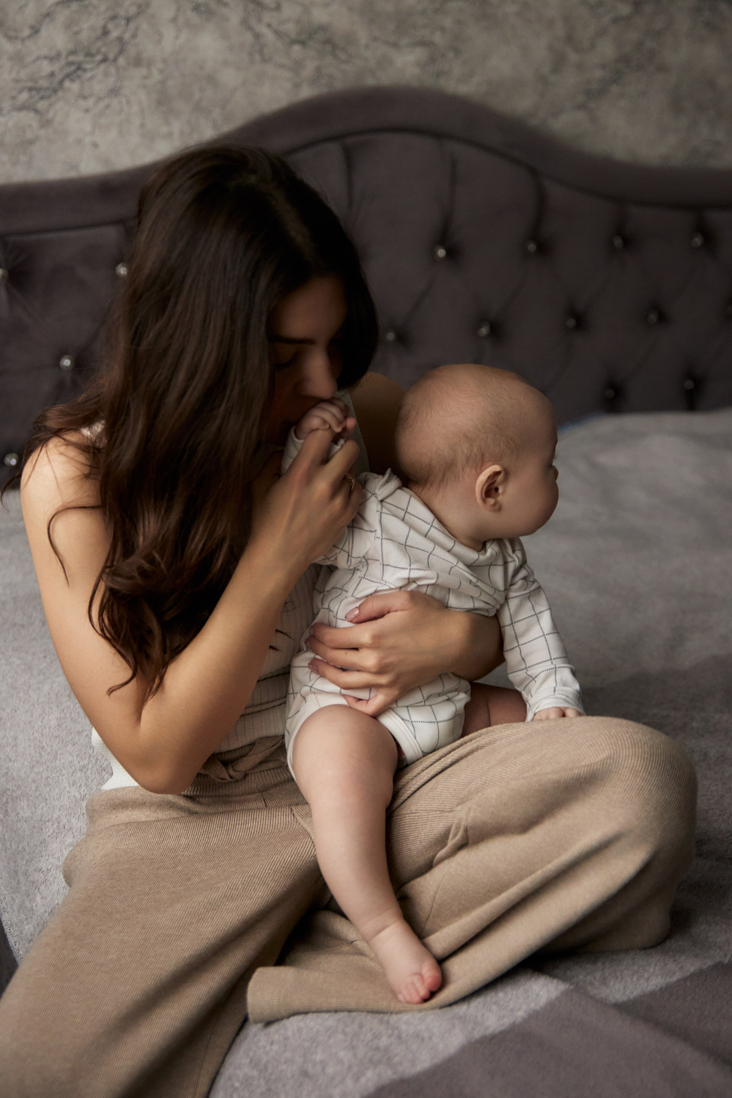 Александр Иван Анастасия. Свадебный и семейный фотограф