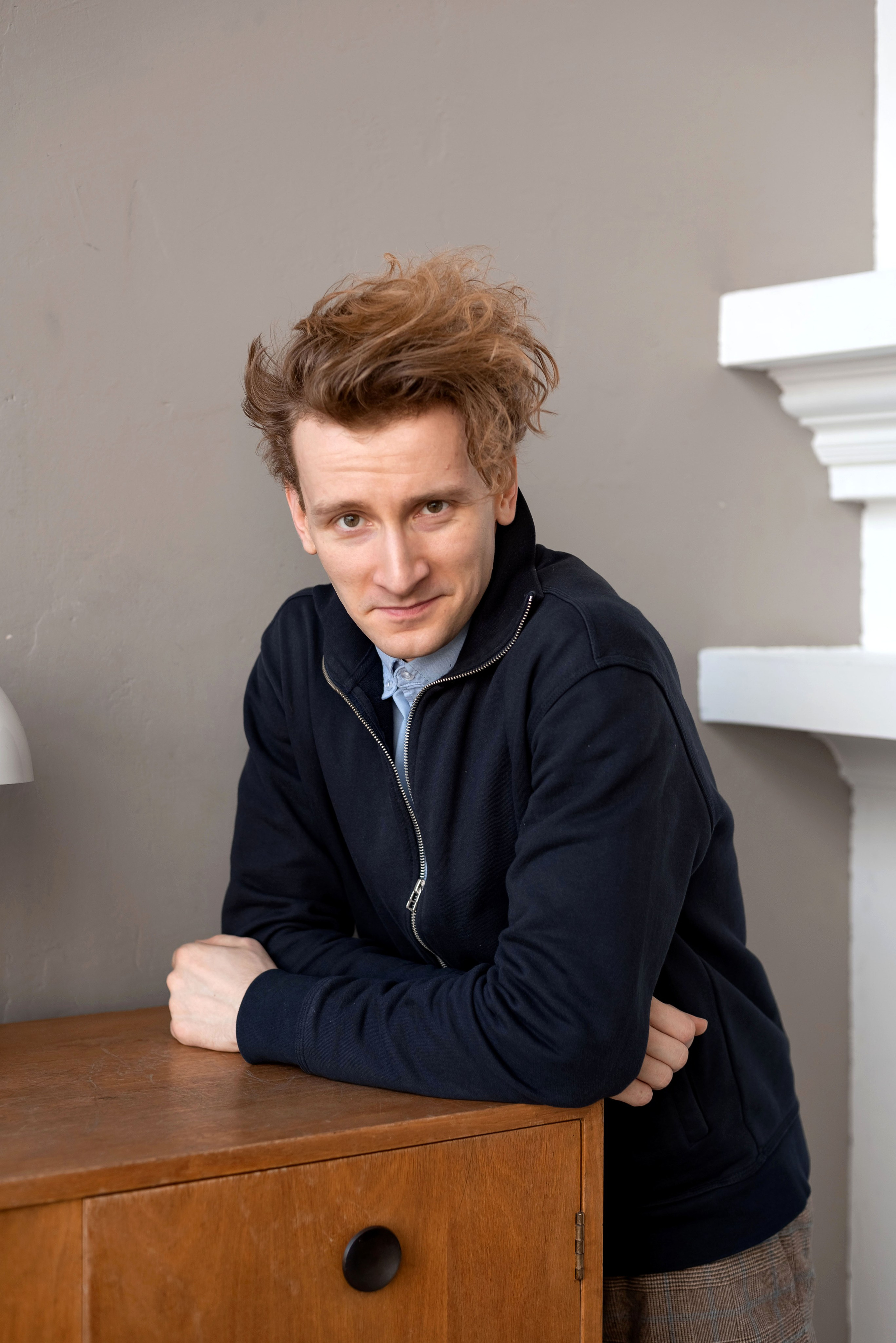 Школа ораторского искусства. Фотограф Юлия Кондратьева