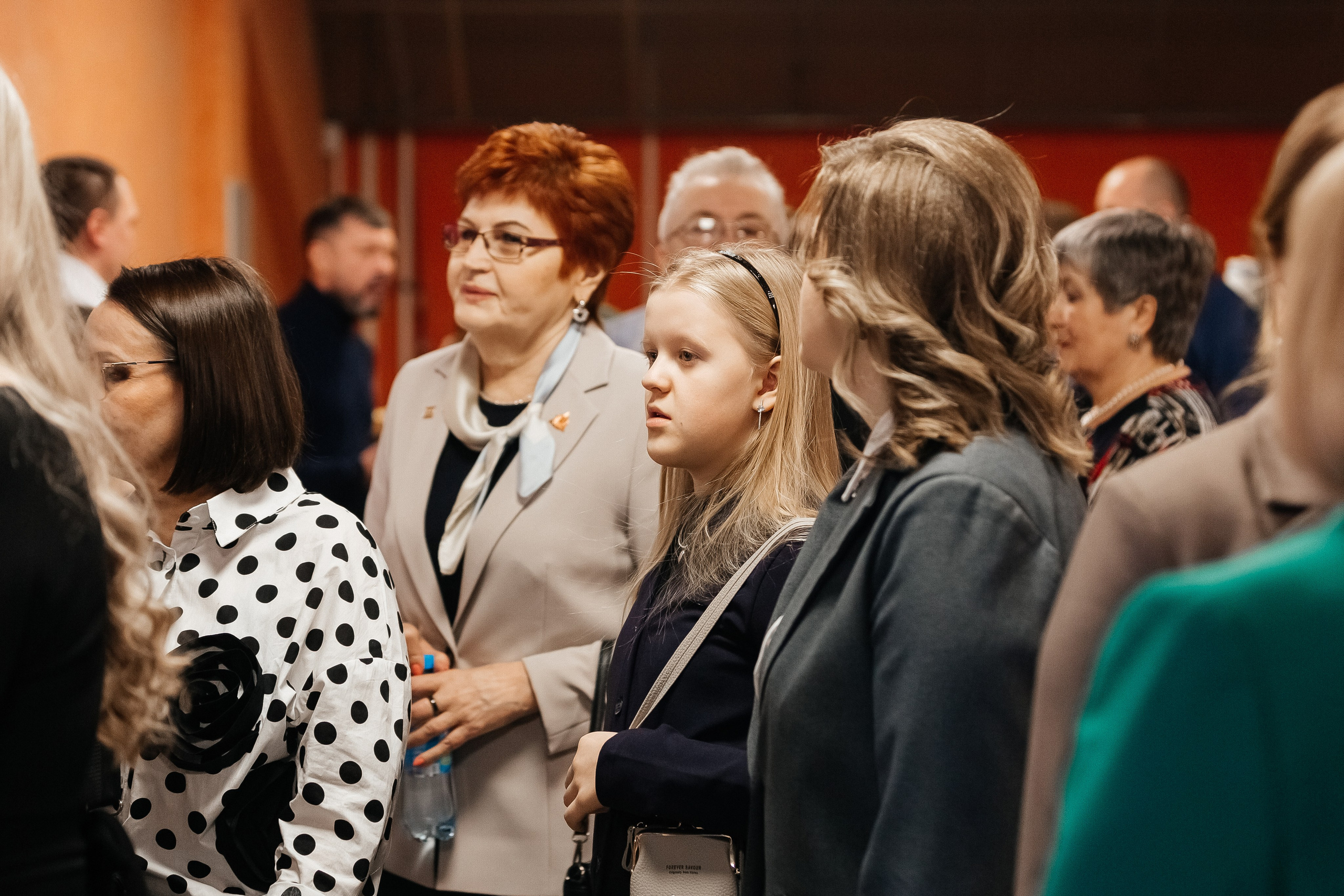 100 лет — «КОКС». Фотограф Кемерово | Сергей